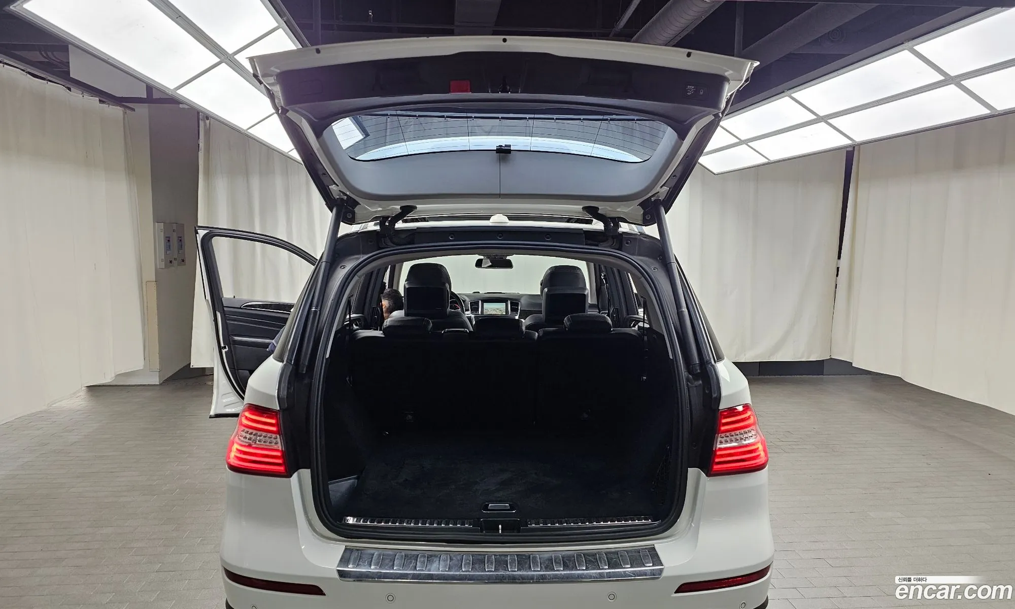 Korex Auto Trade - фотография 15803436