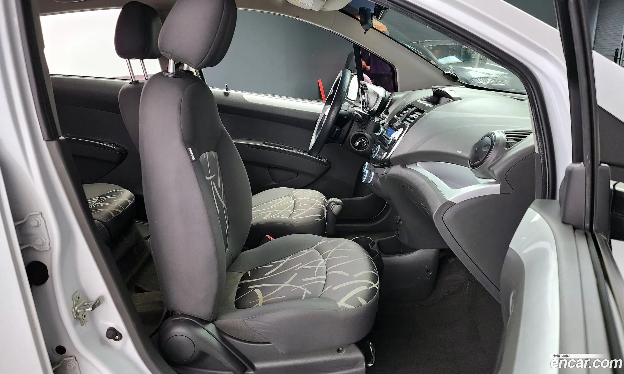 Korex Auto Trade - фотография 8506683