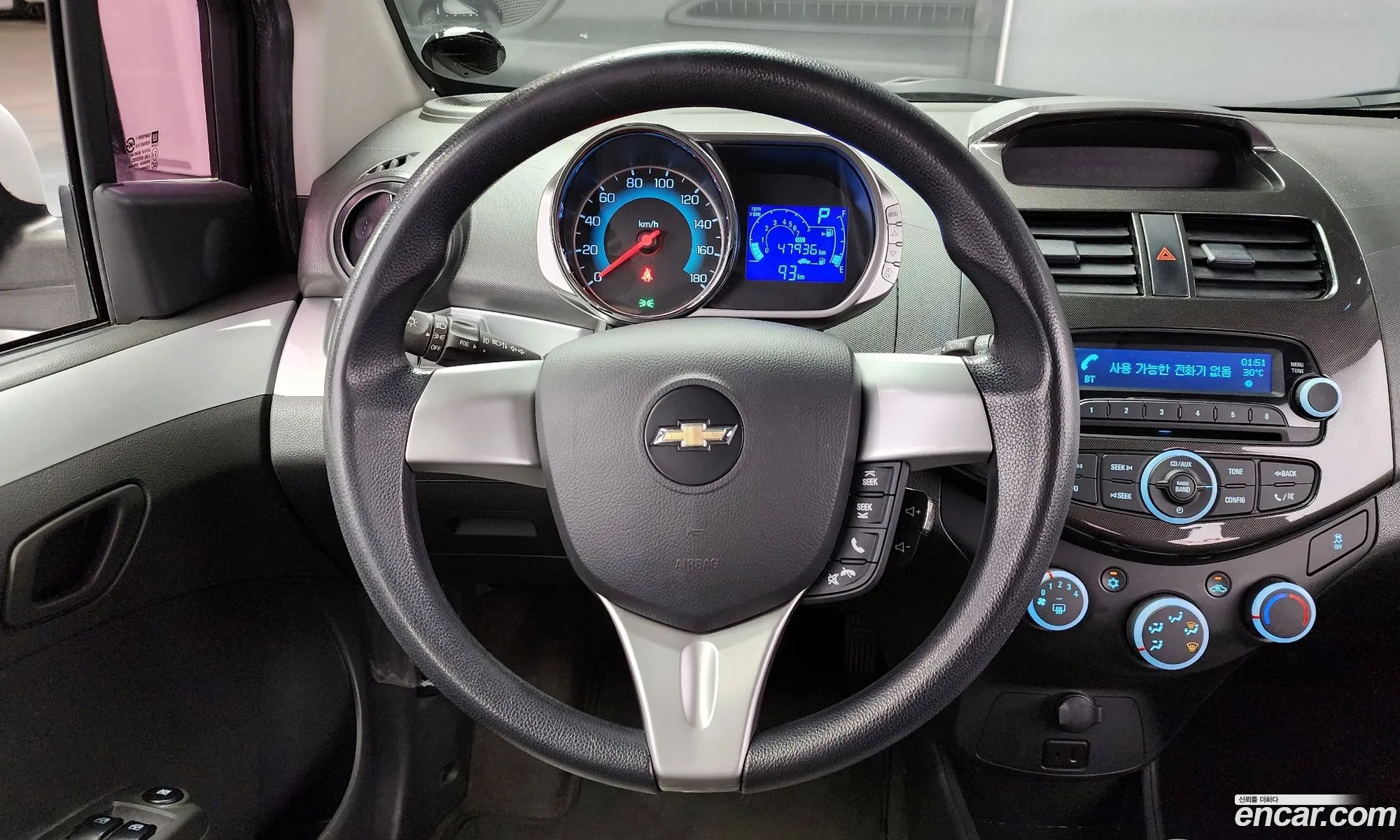 Korex Auto Trade - фотография 8506684
