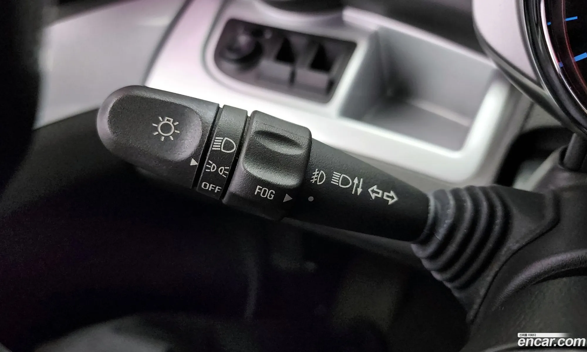 Korex Auto Trade - фотография 8506687