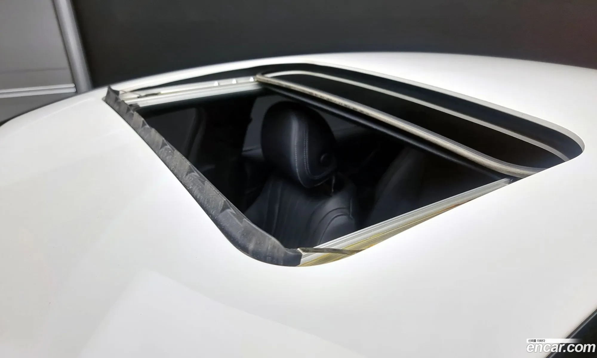 Korex Auto Trade - фотография 17156461