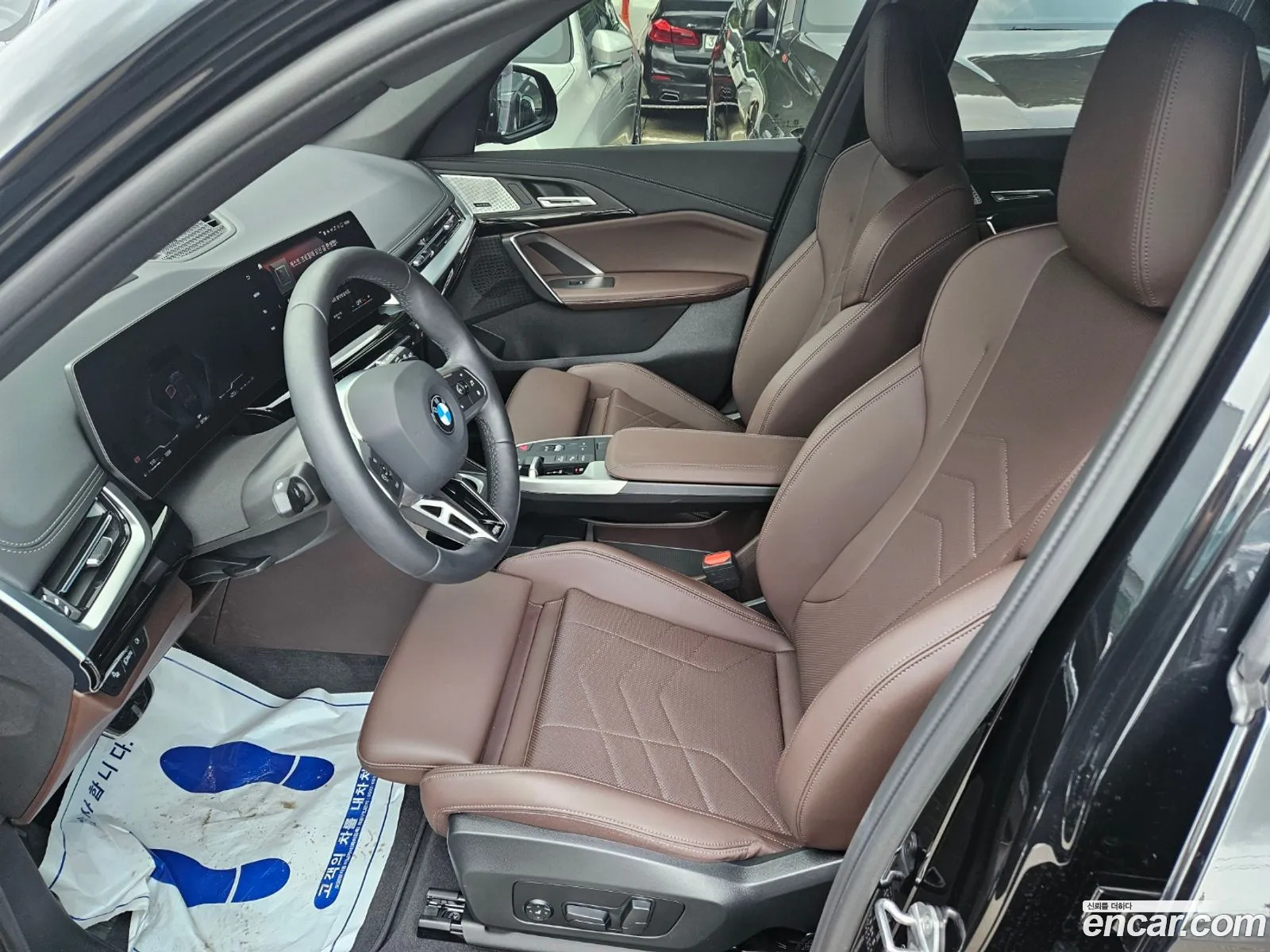 Korex Auto Trade - фотография 17958155