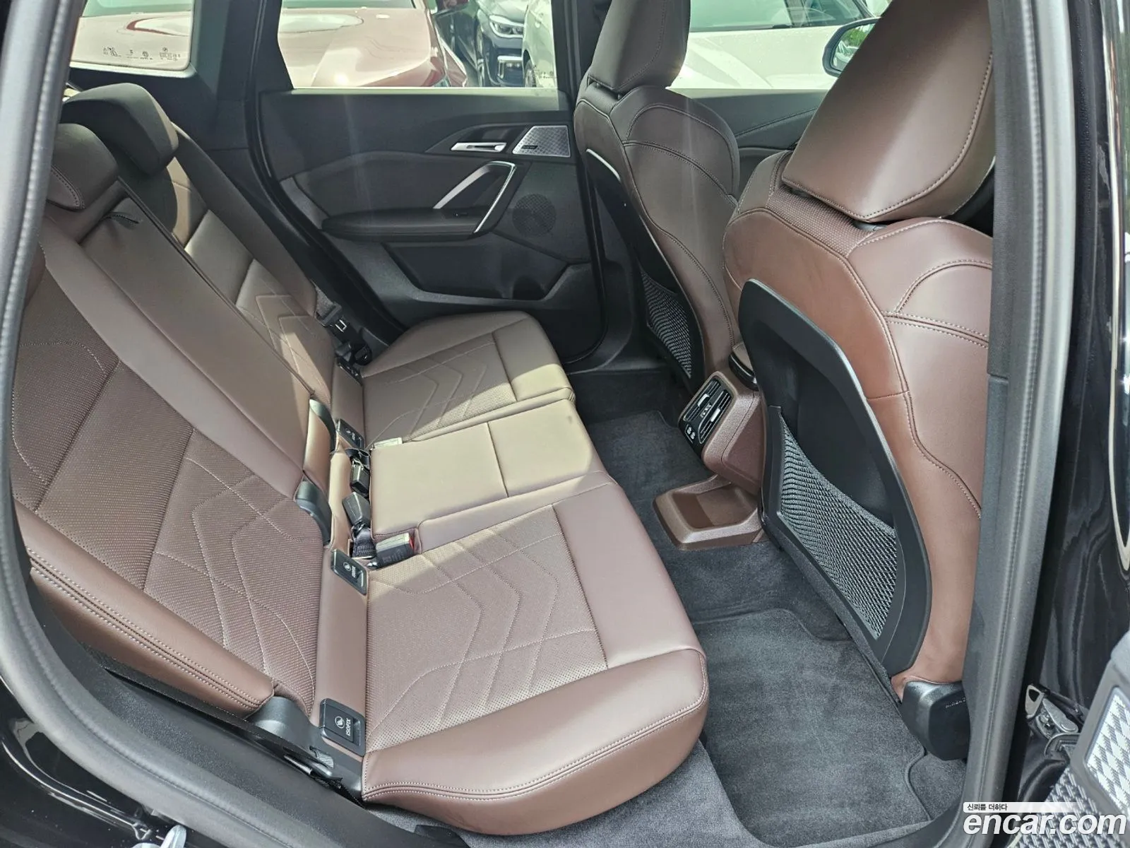 Korex Auto Trade - фотография 17958157