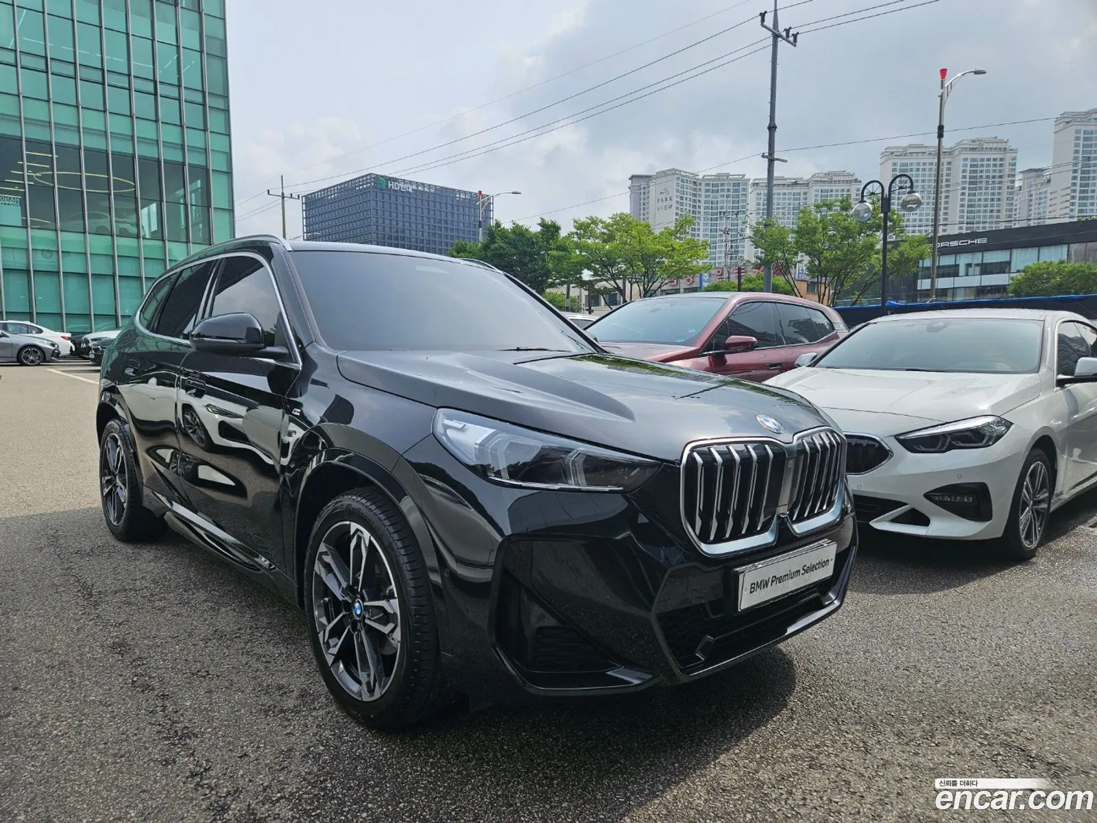 Korex Auto Trade - фотография 17958159