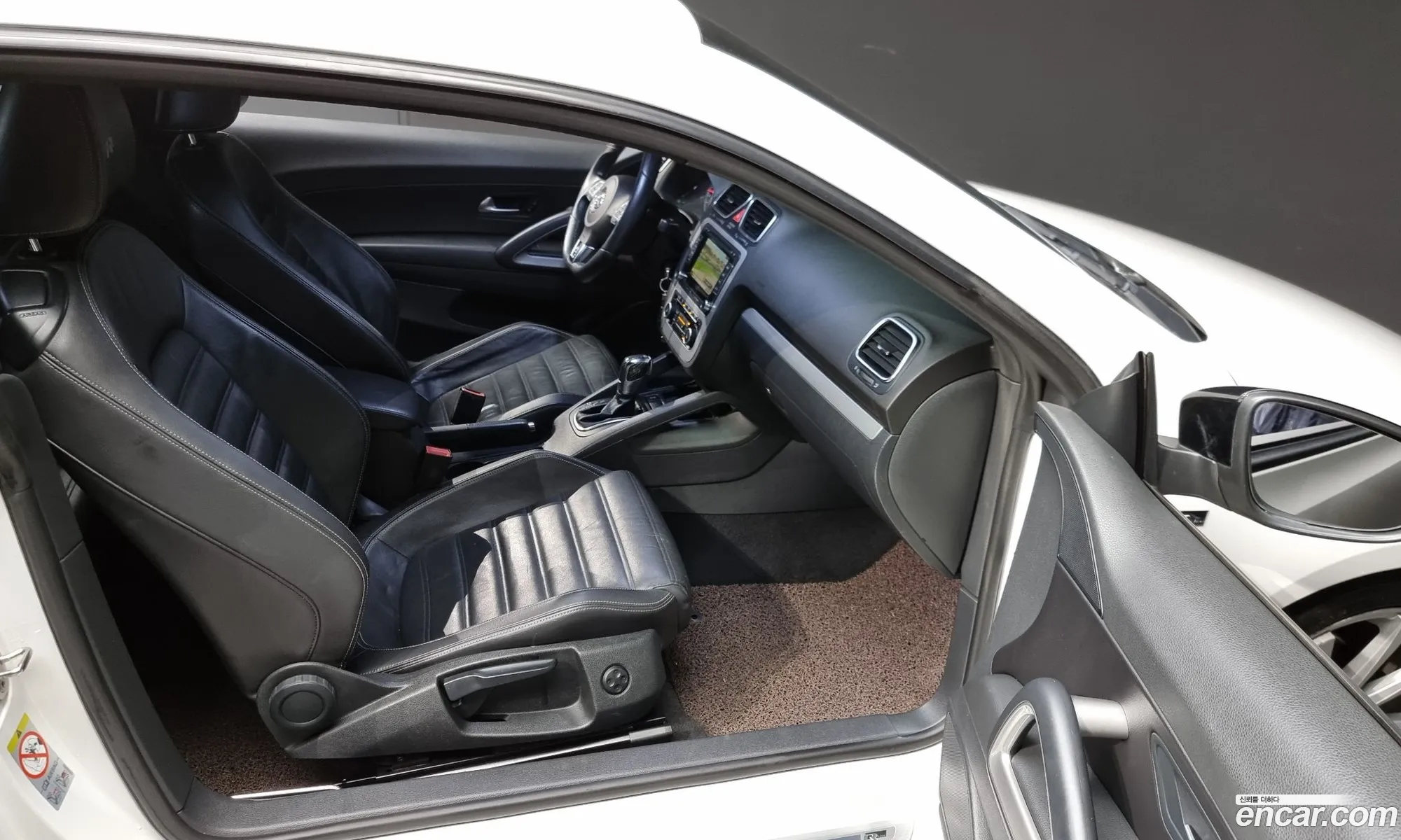 Korex Auto Trade - фотография 7067921