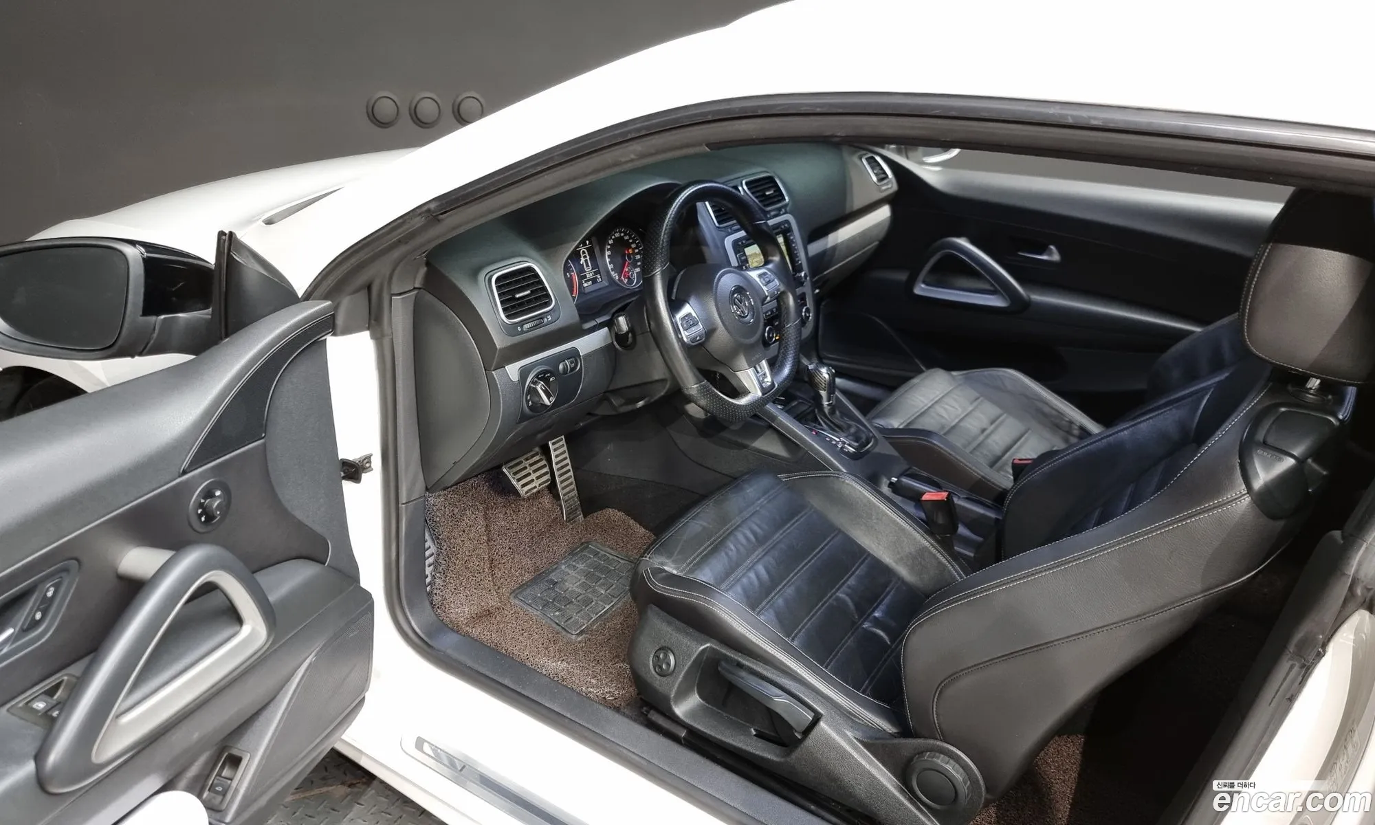 Korex Auto Trade - фотография 7067922