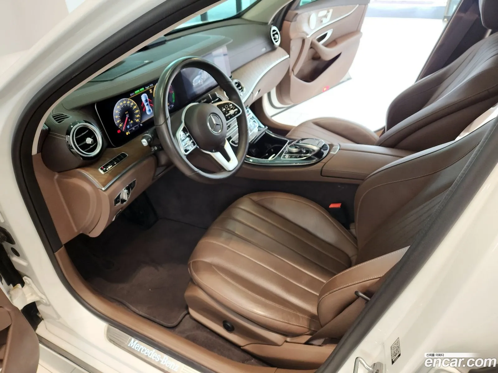 Korex Auto Trade - фотография 16733704