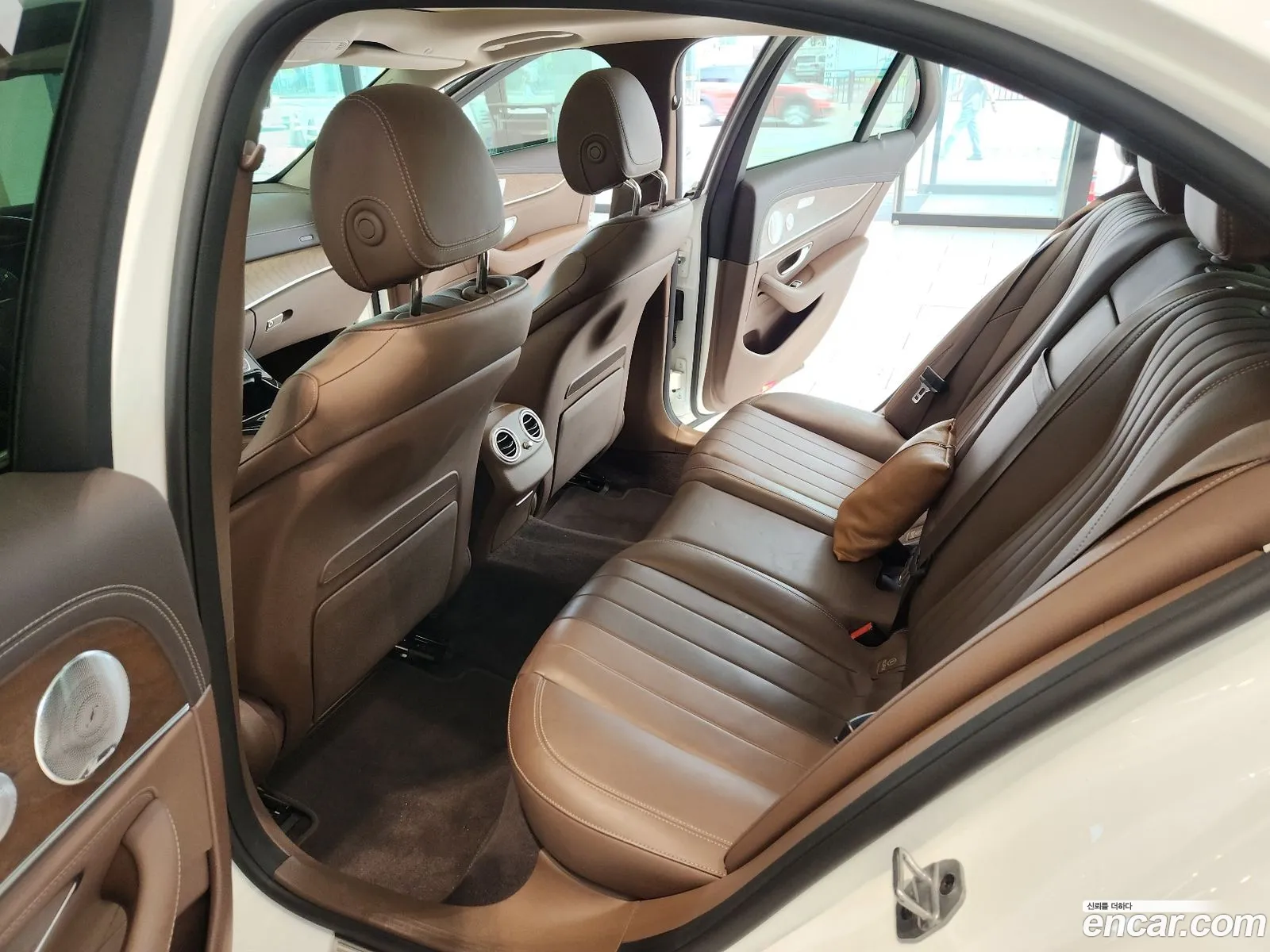 Korex Auto Trade - фотография 16733705