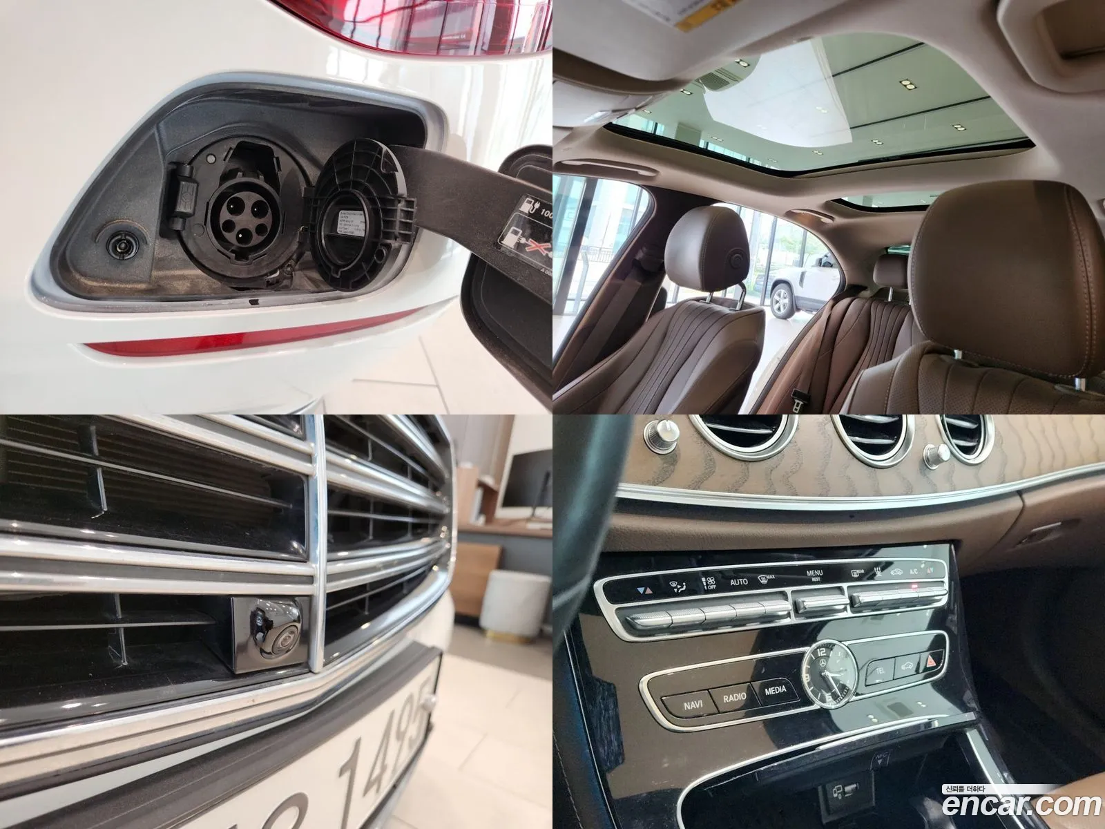 Korex Auto Trade - фотография 16733711