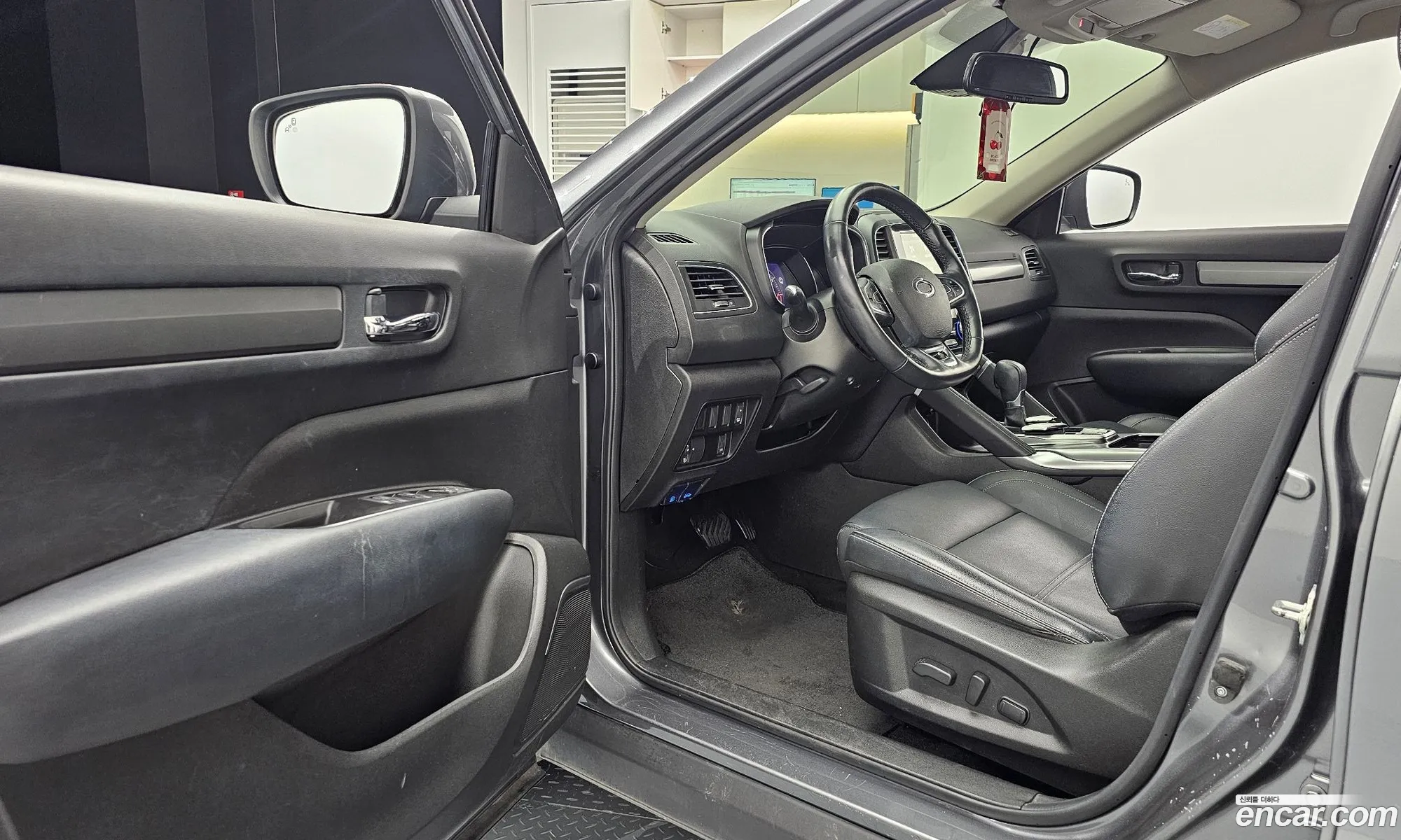 Korex Auto Trade - фотография 2399665