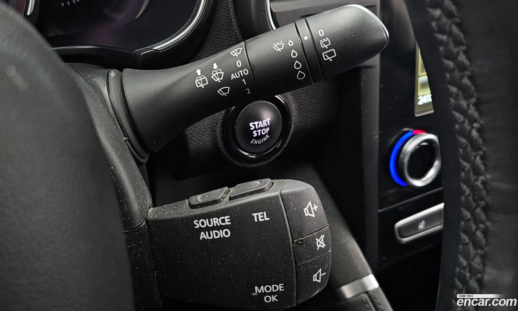 Korex Auto Trade - фотография 2399670