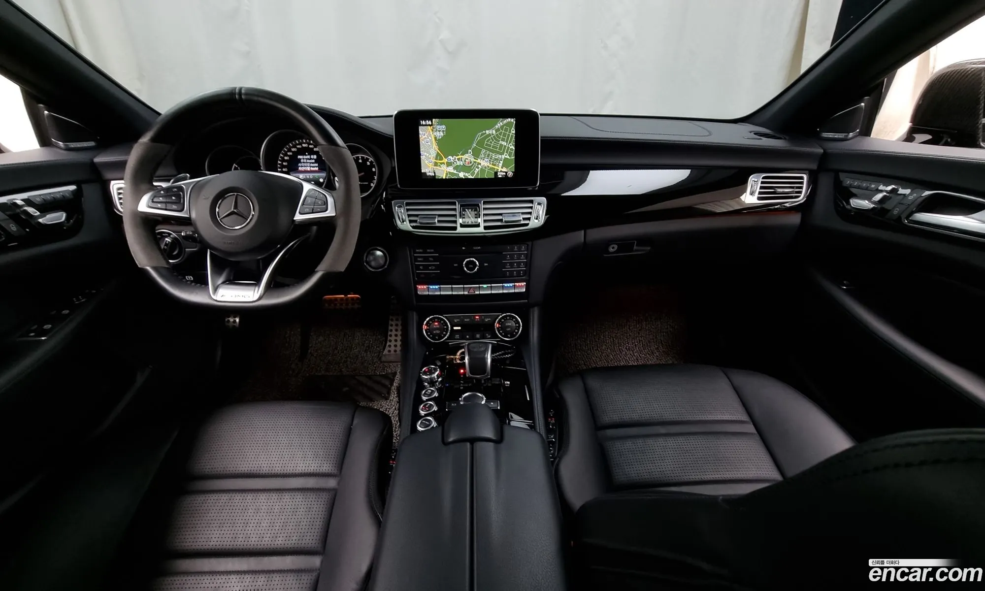 Korex Auto Trade - фотография 16545135