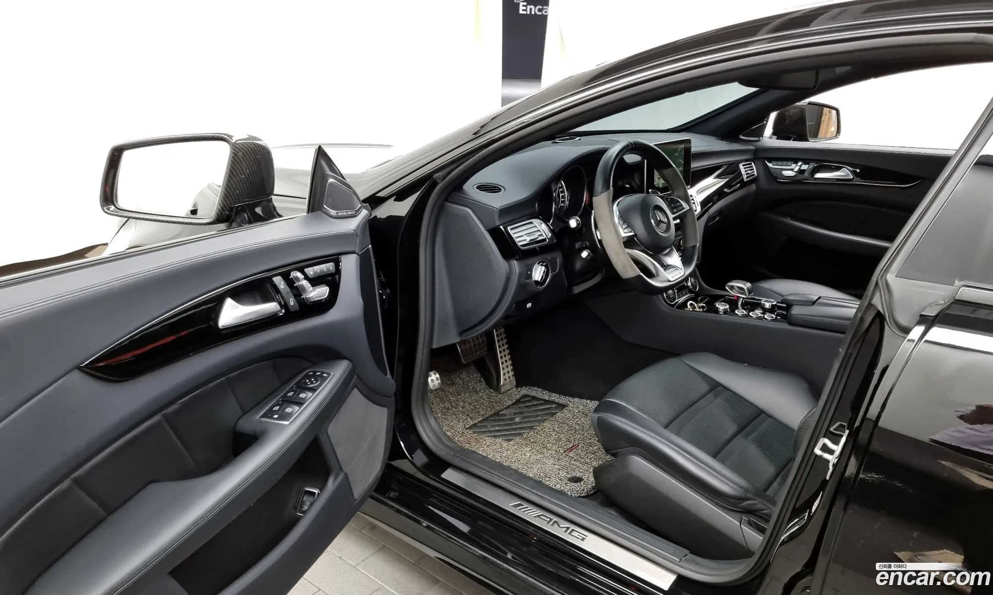 Korex Auto Trade - фотография 16545138