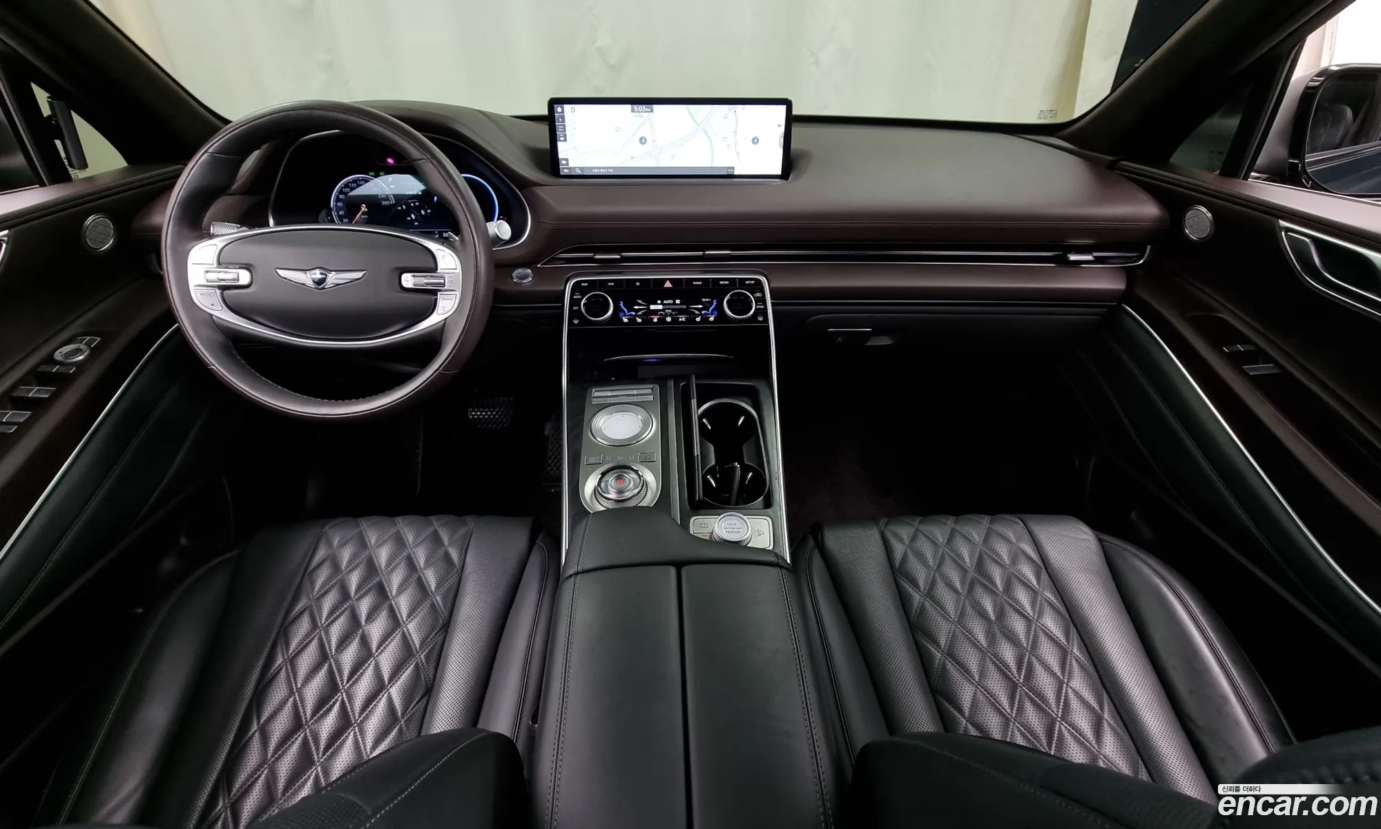 Korex Auto Trade - фотография 521638