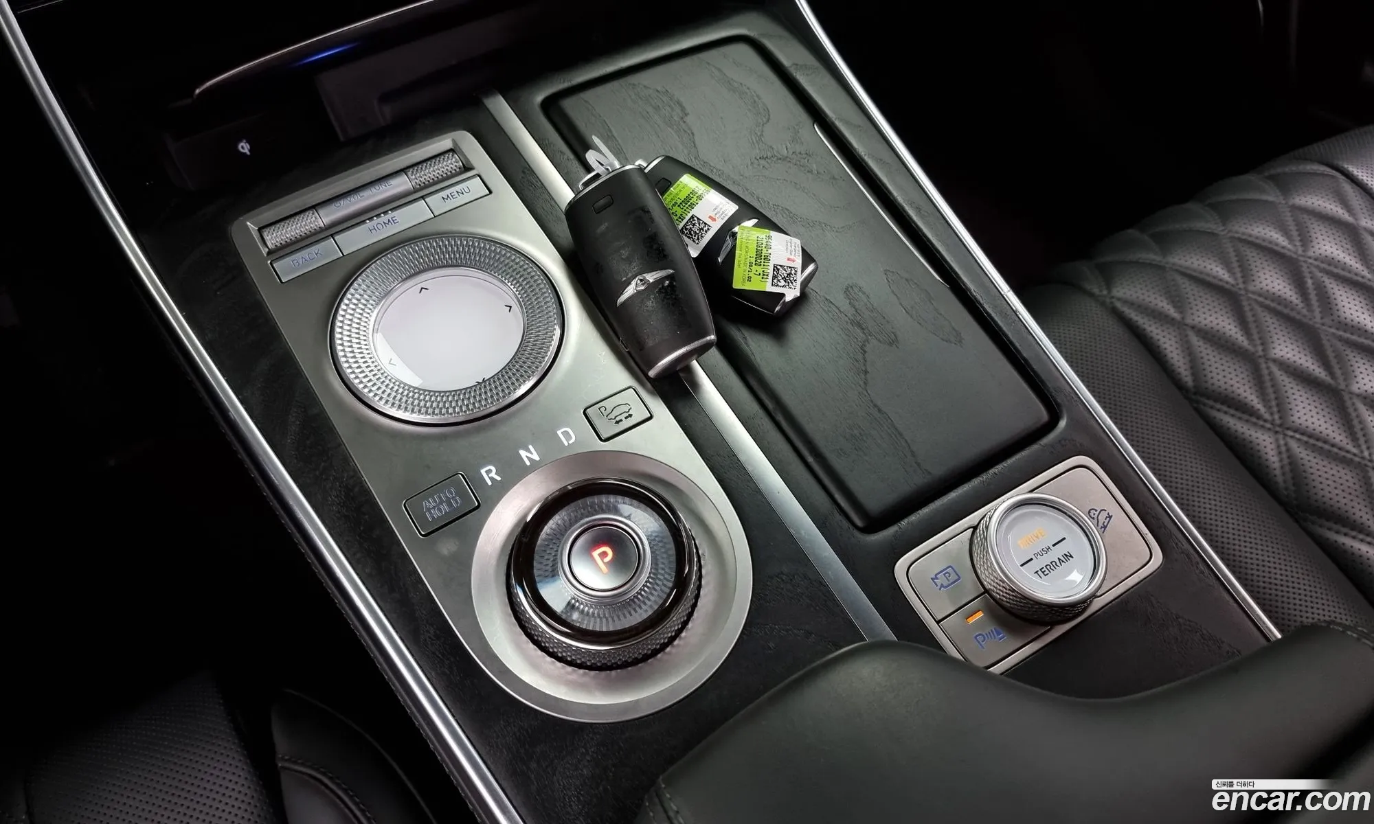 Korex Auto Trade - фотография 521640