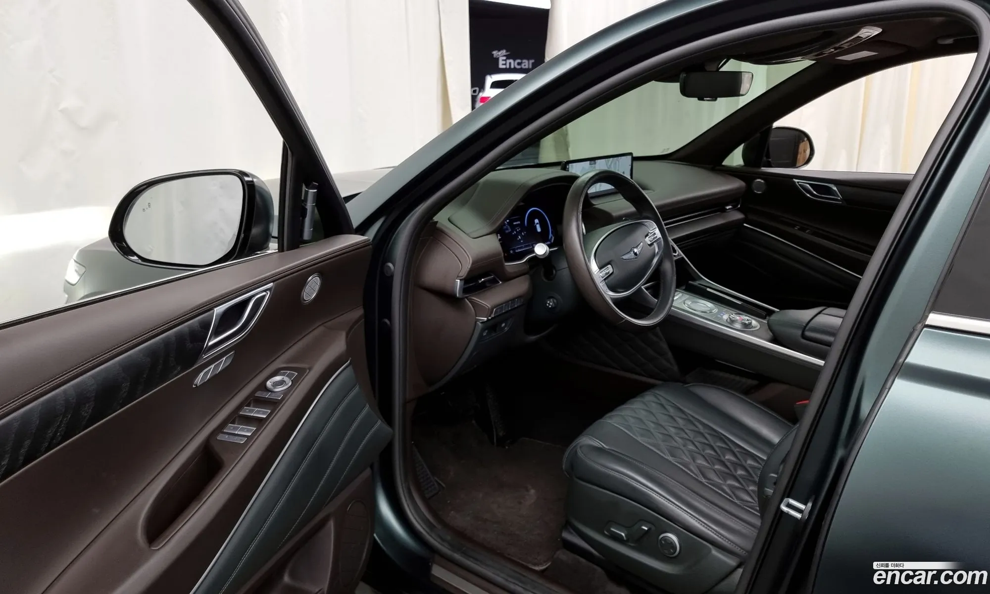 Korex Auto Trade - фотография 521641