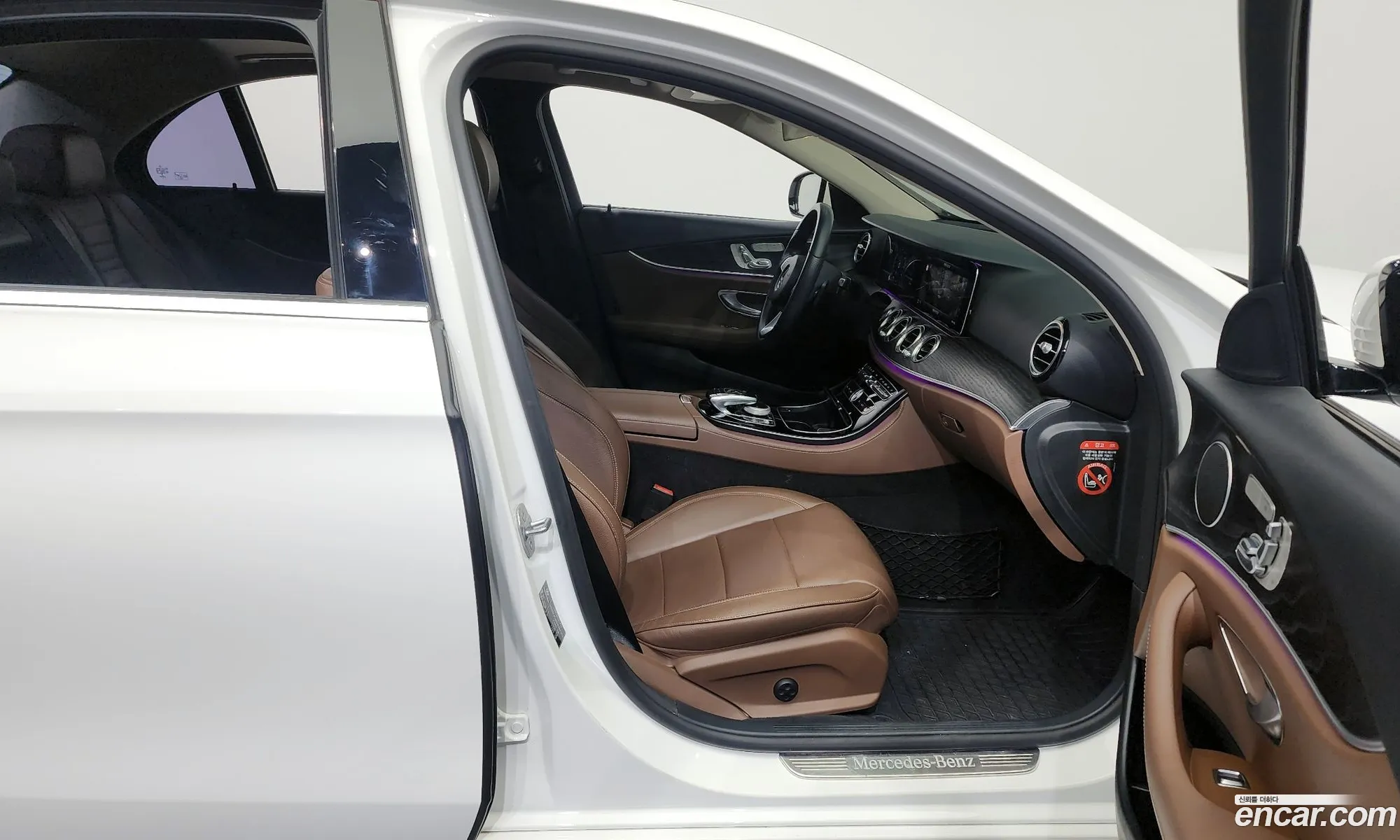 Korex Auto Trade - фотография 17076504