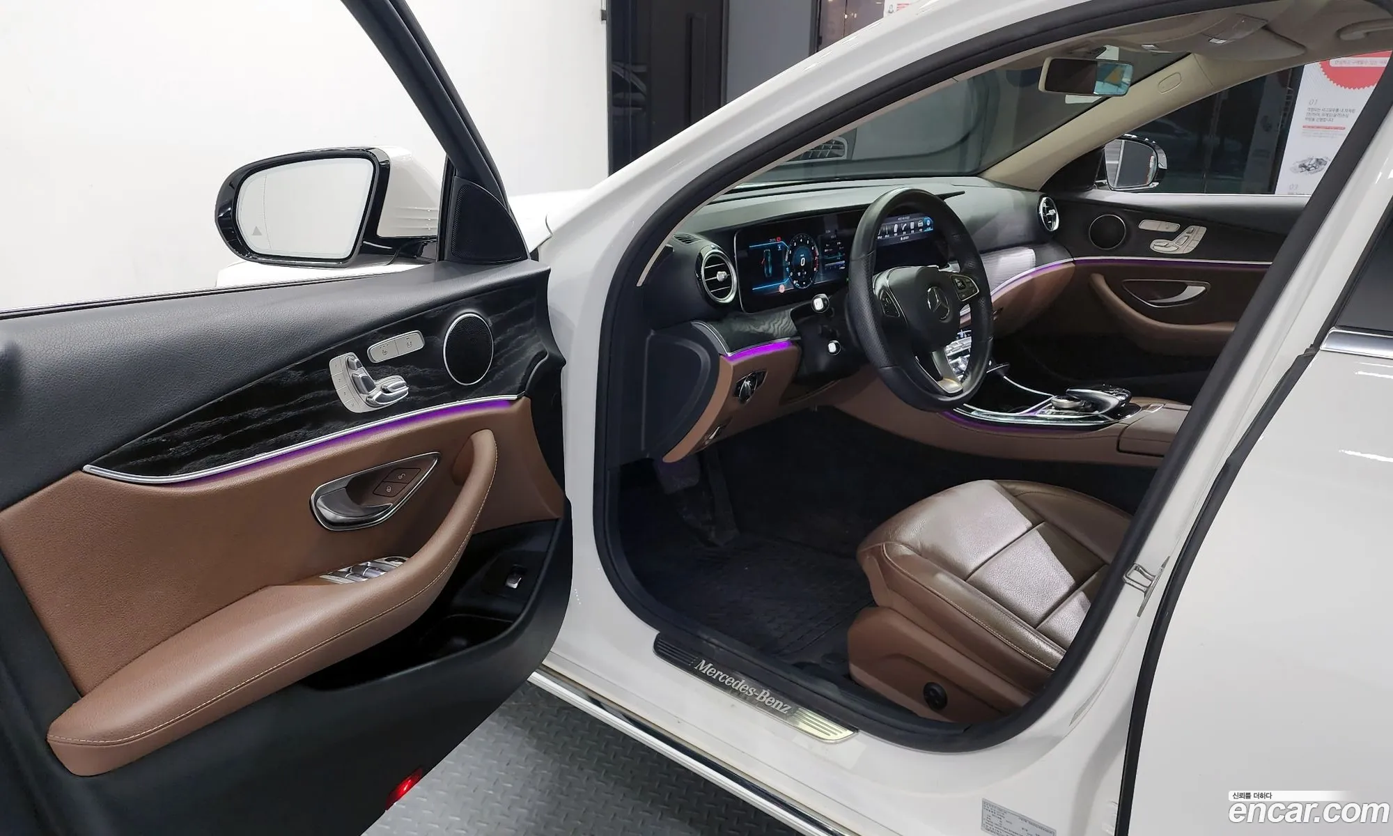 Korex Auto Trade - фотография 17076505