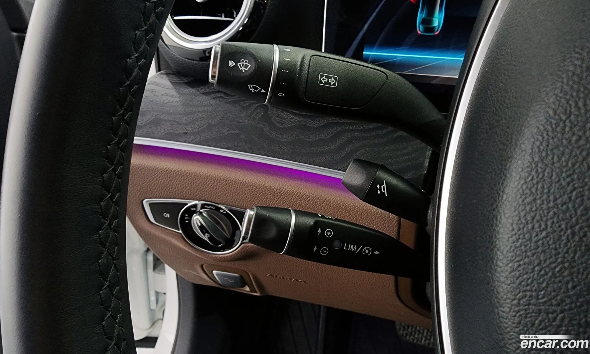 Korex Auto Trade - фотография 17076508