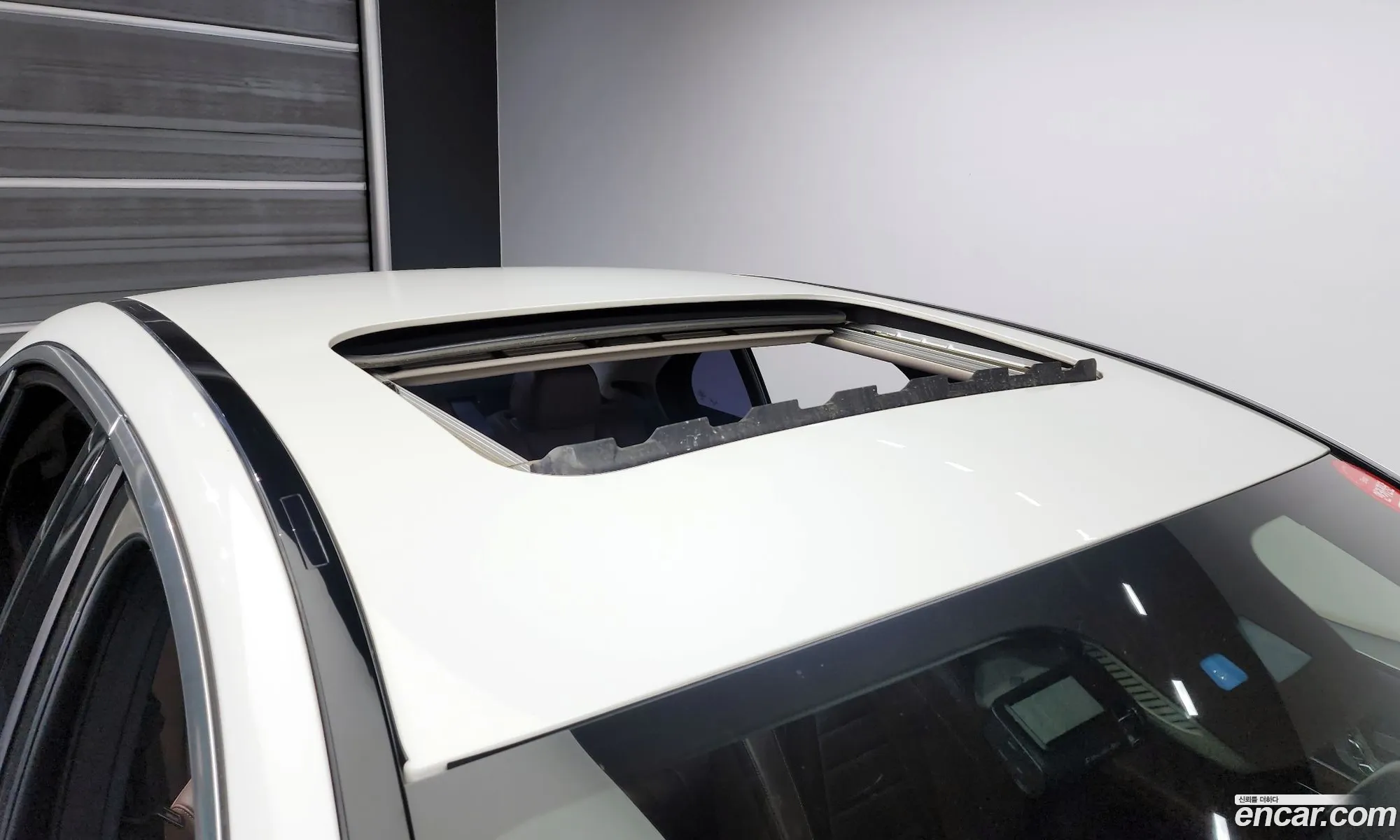 Korex Auto Trade - фотография 17076513