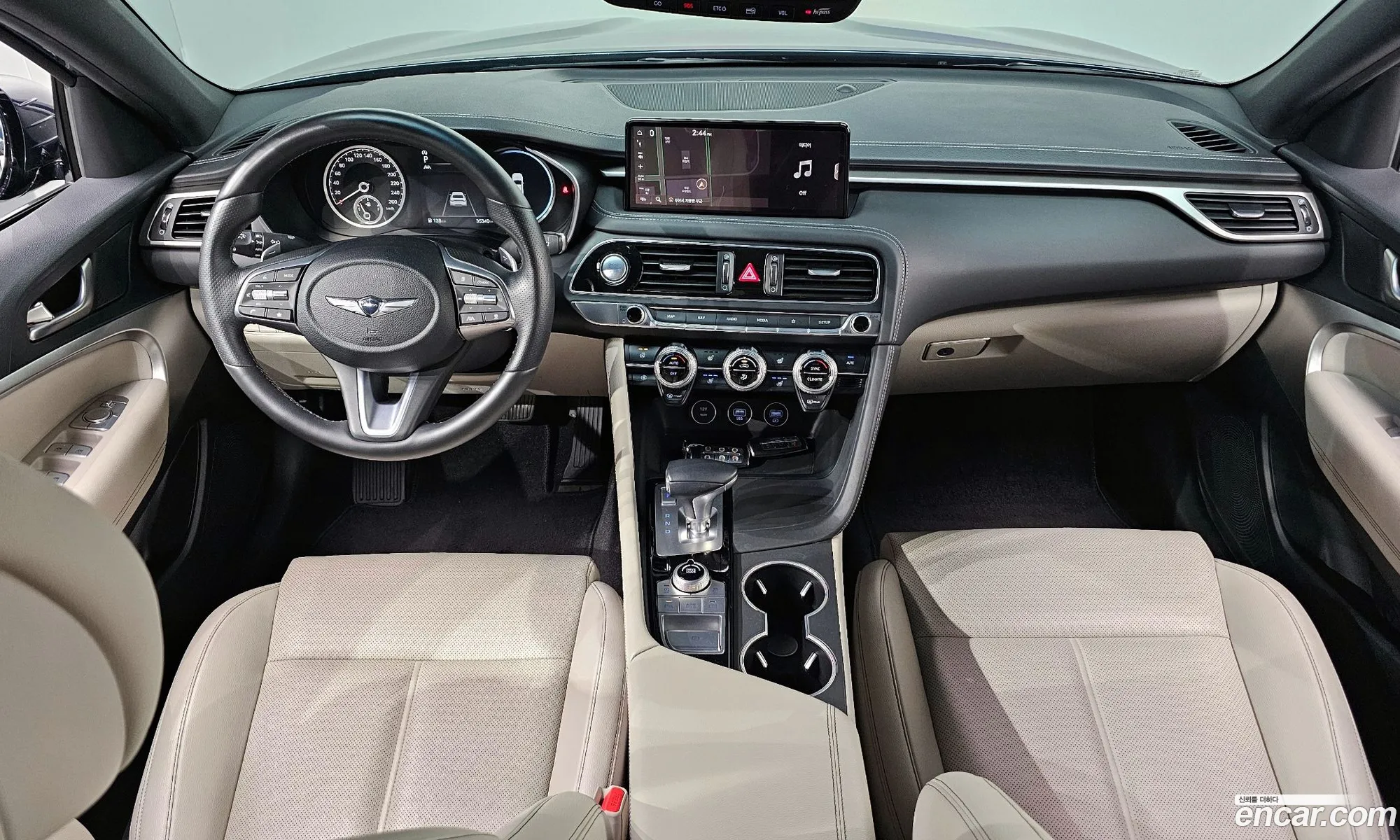 Korex Auto Trade - фотография 409035