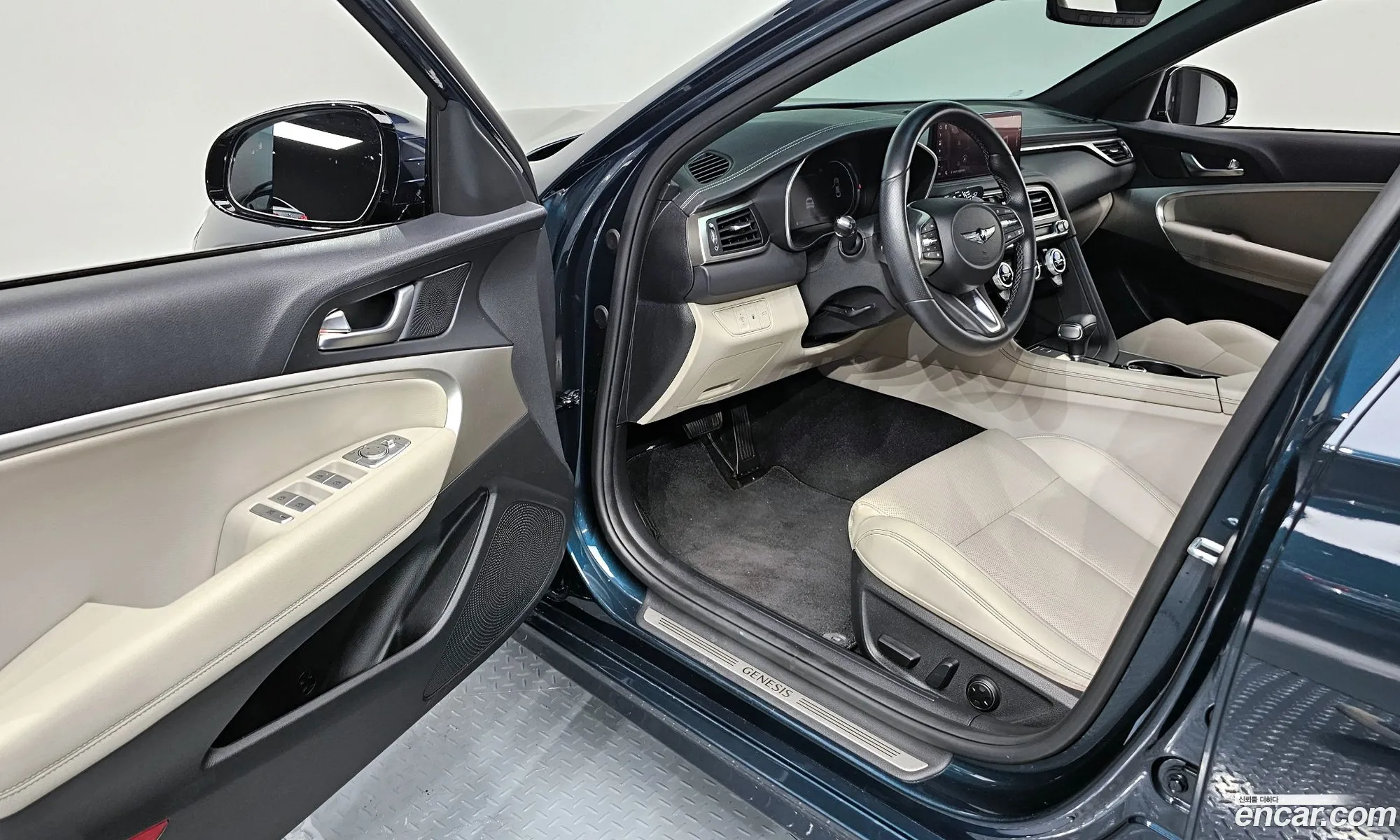 Korex Auto Trade - фотография 409039