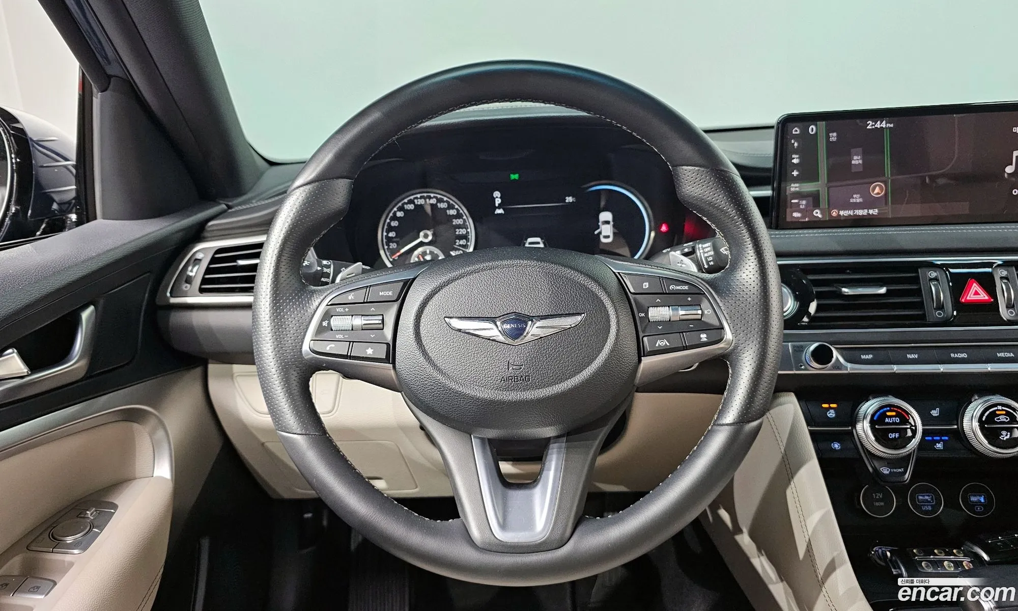 Korex Auto Trade - фотография 409042