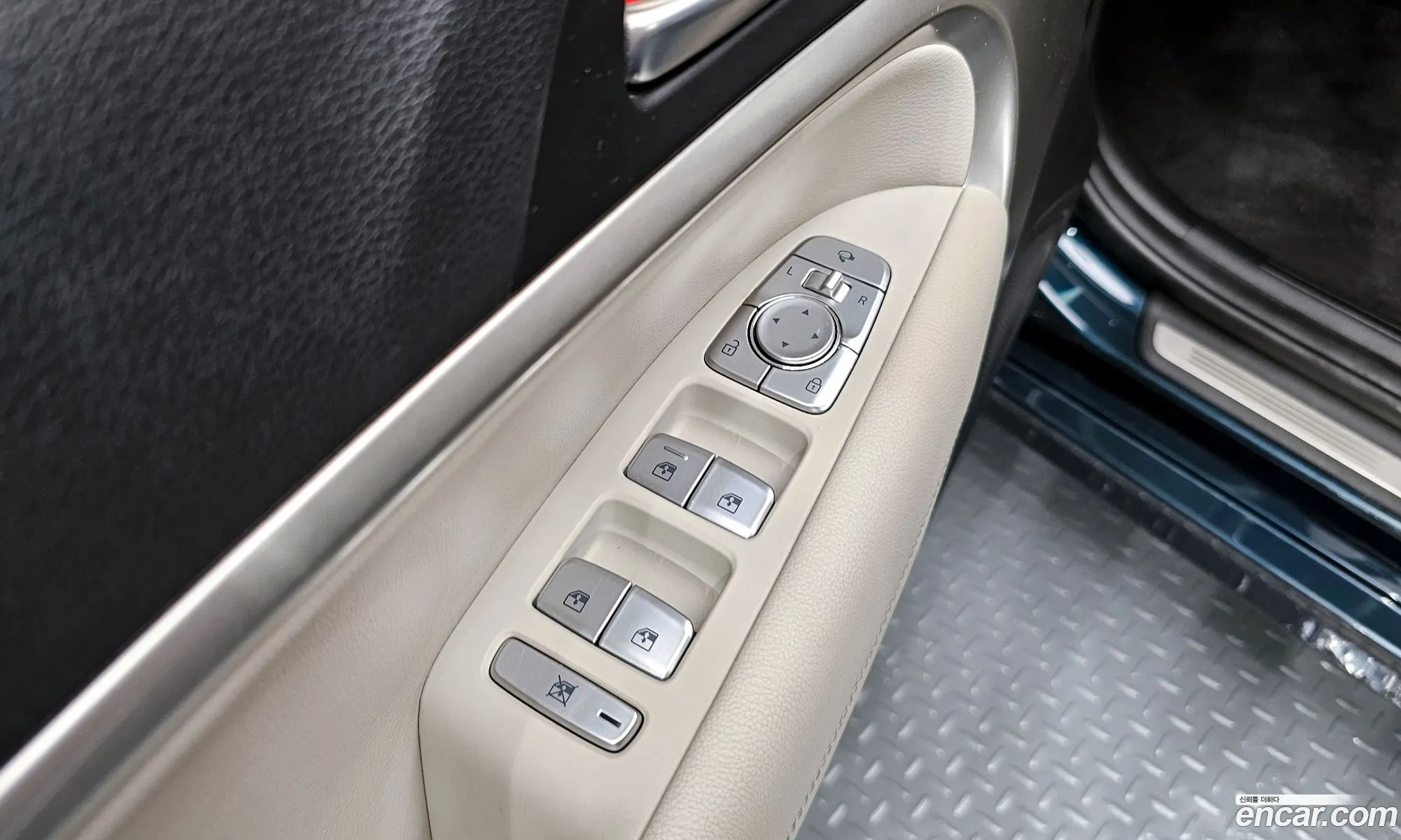 Korex Auto Trade - фотография 409045