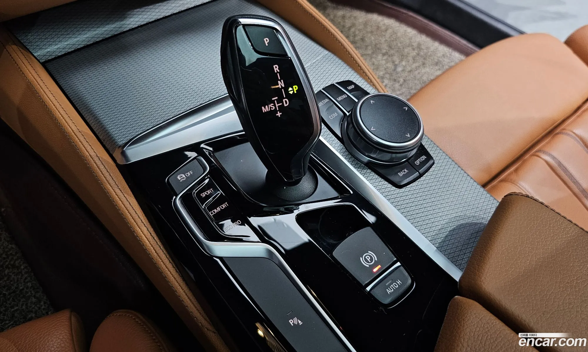 Korex Auto Trade - фотография 16356992