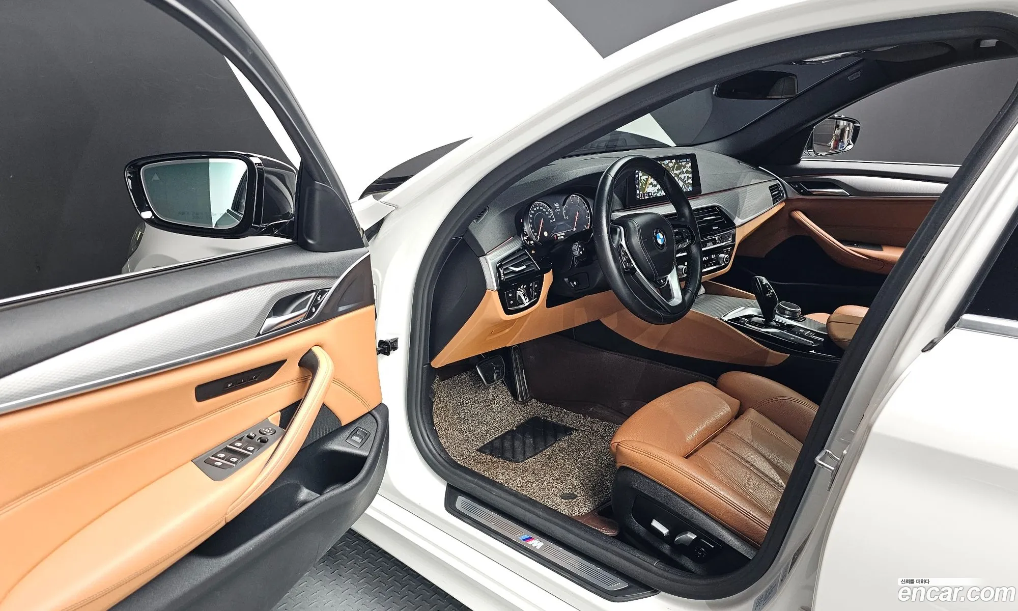 Korex Auto Trade - фотография 16356994