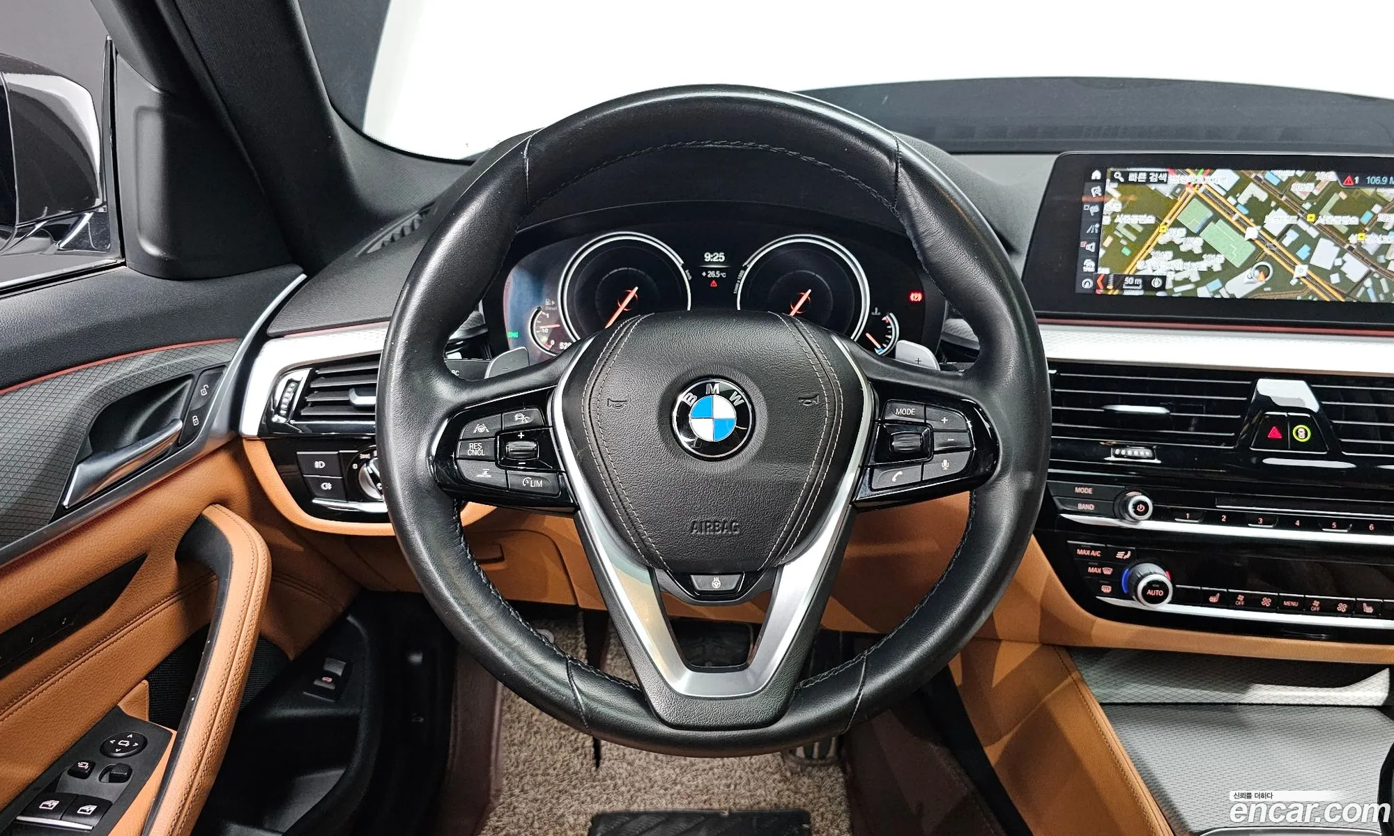 Korex Auto Trade - фотография 16356996