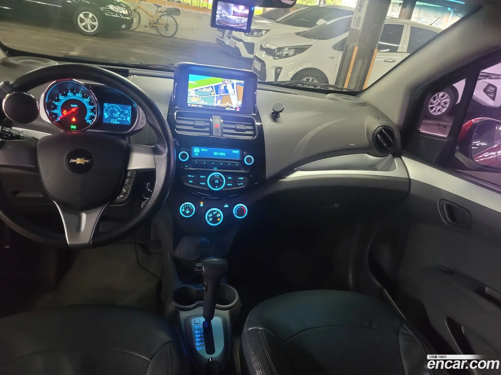 Korex Auto Trade - фотография 8461029