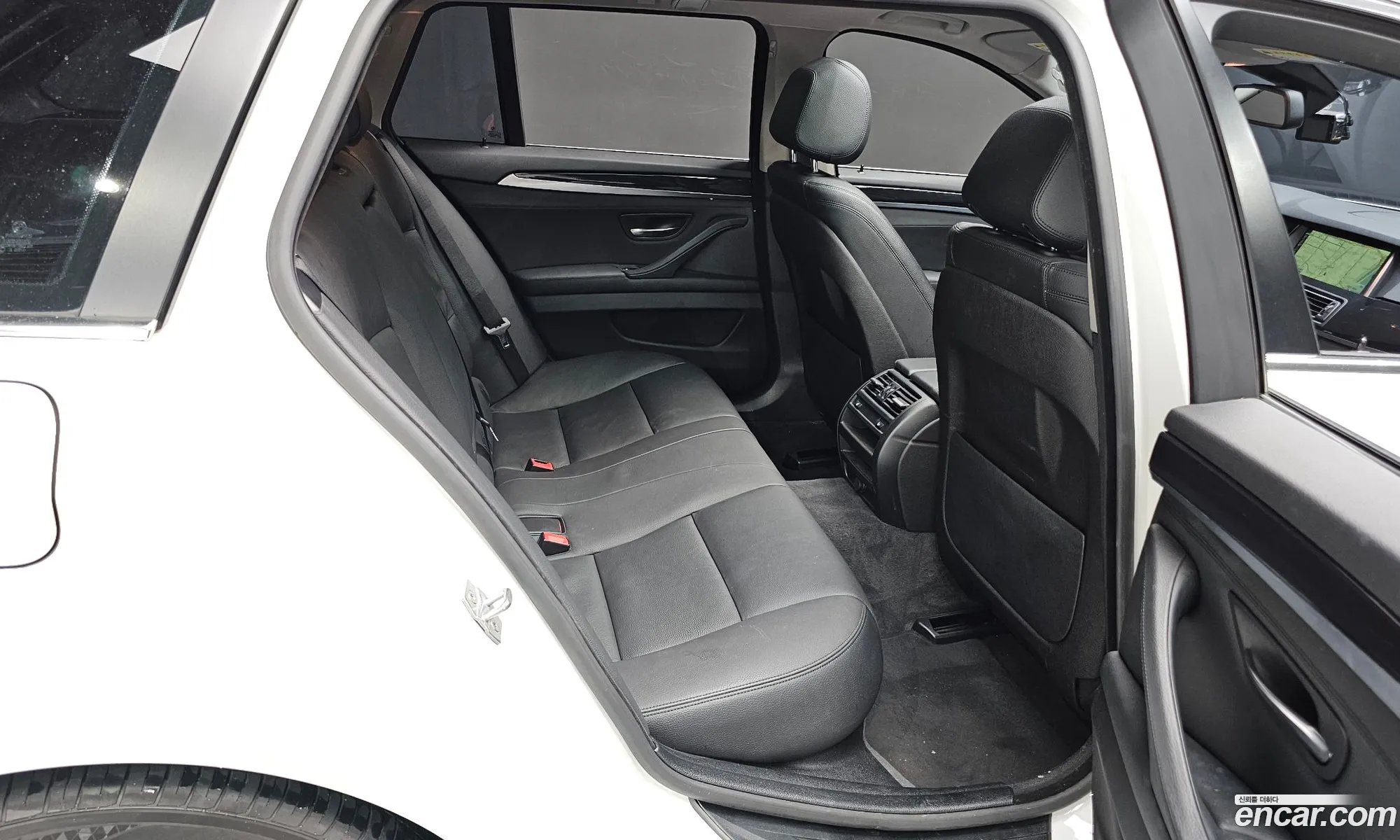Korex Auto Trade - фотография 15723707