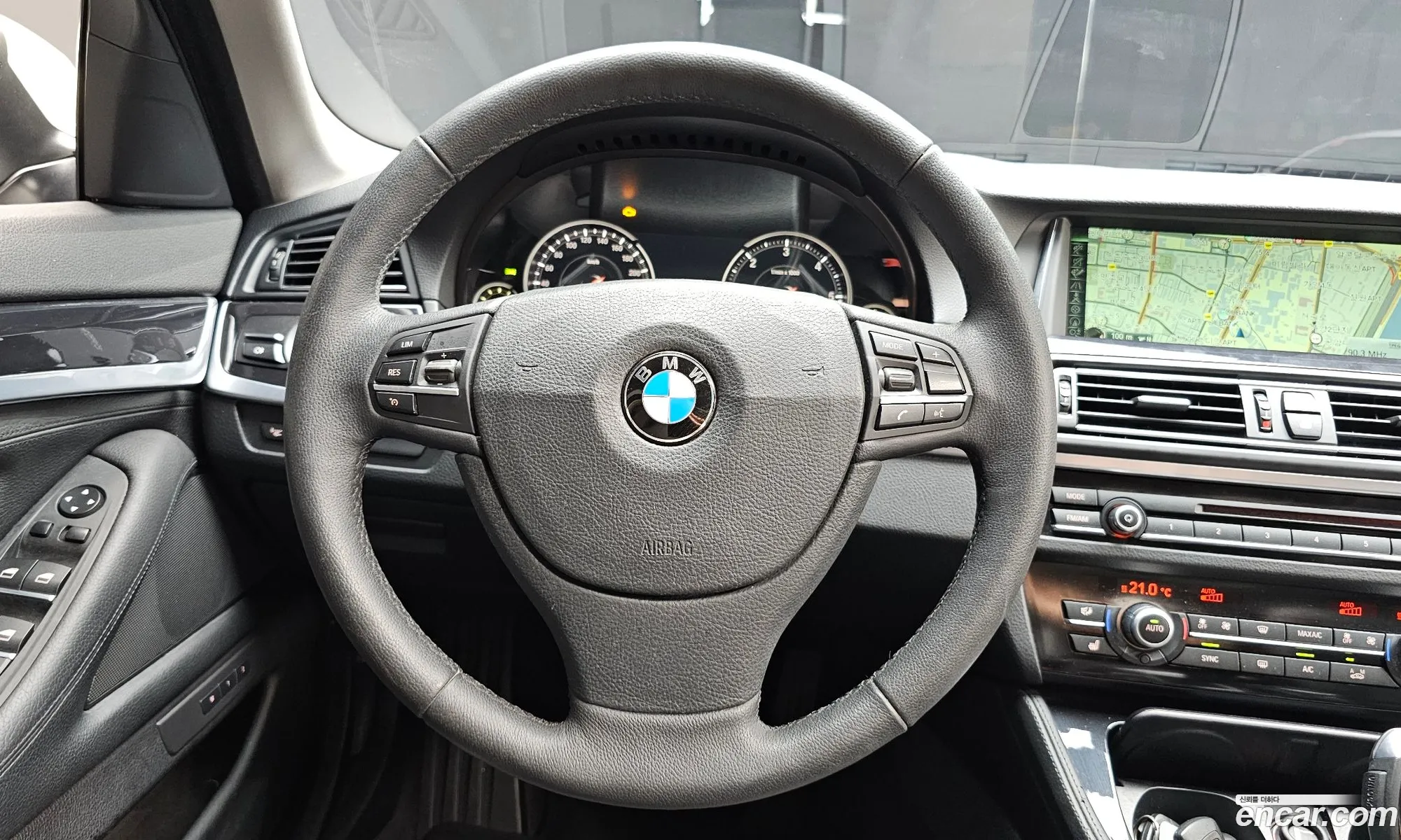 Korex Auto Trade - фотография 15723708