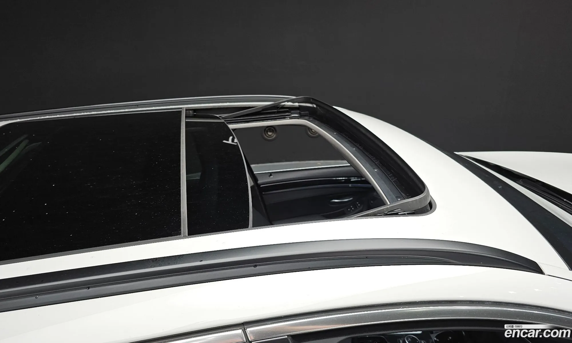 Korex Auto Trade - фотография 15723714