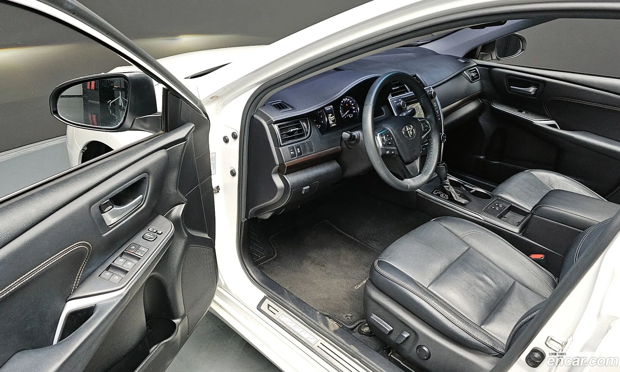 Korex Auto Trade - фотография 14837037