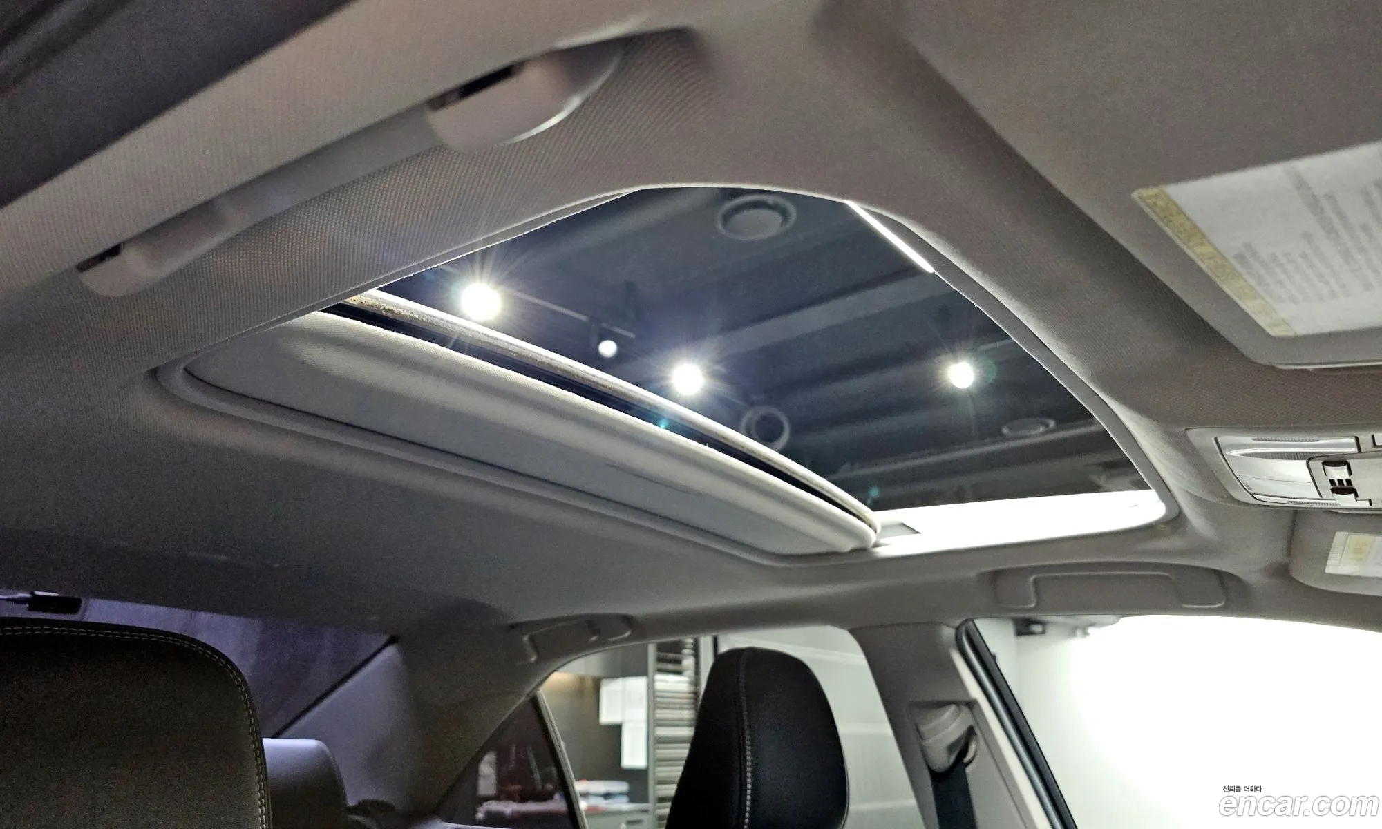 Korex Auto Trade - фотография 14837044