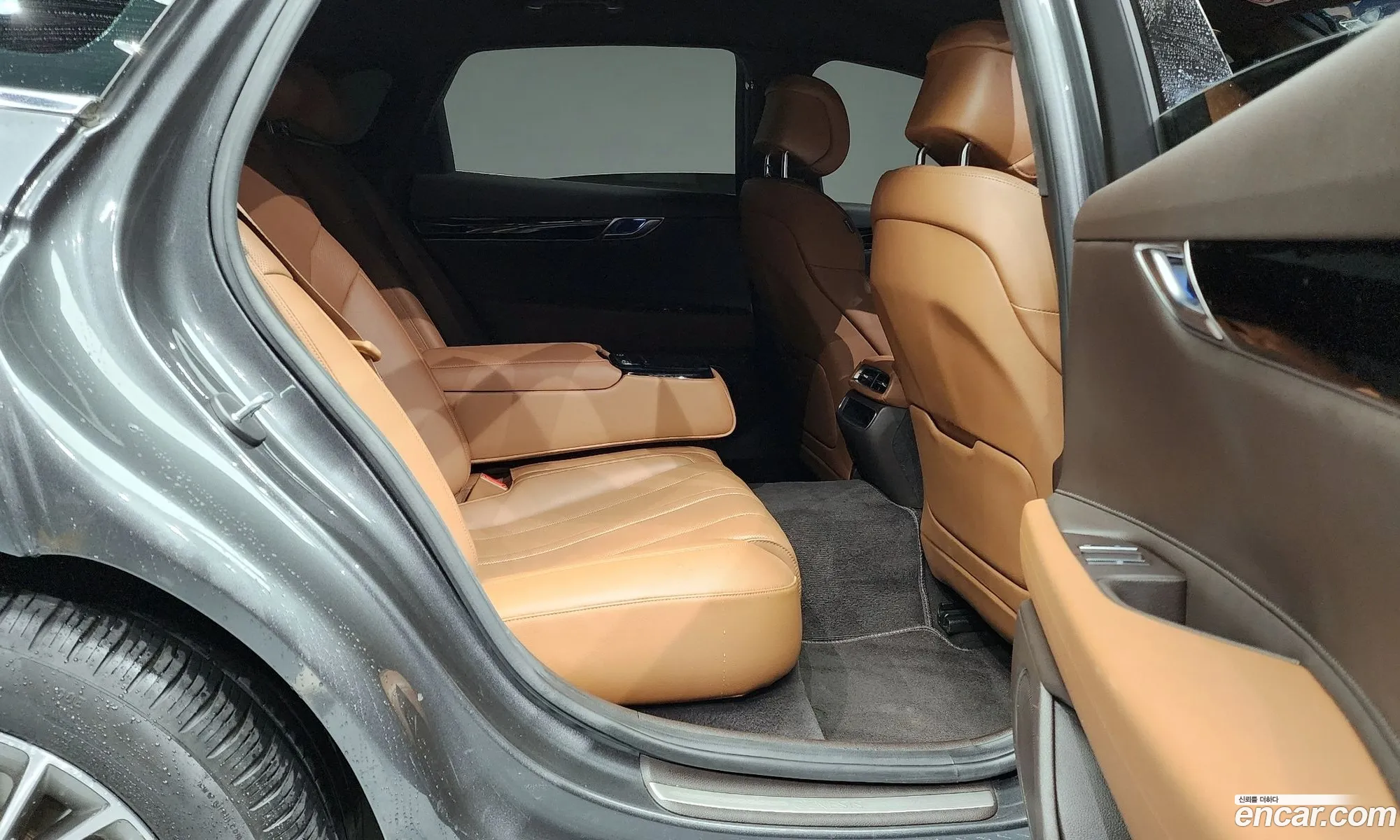 Korex Auto Trade - фотография 1020757