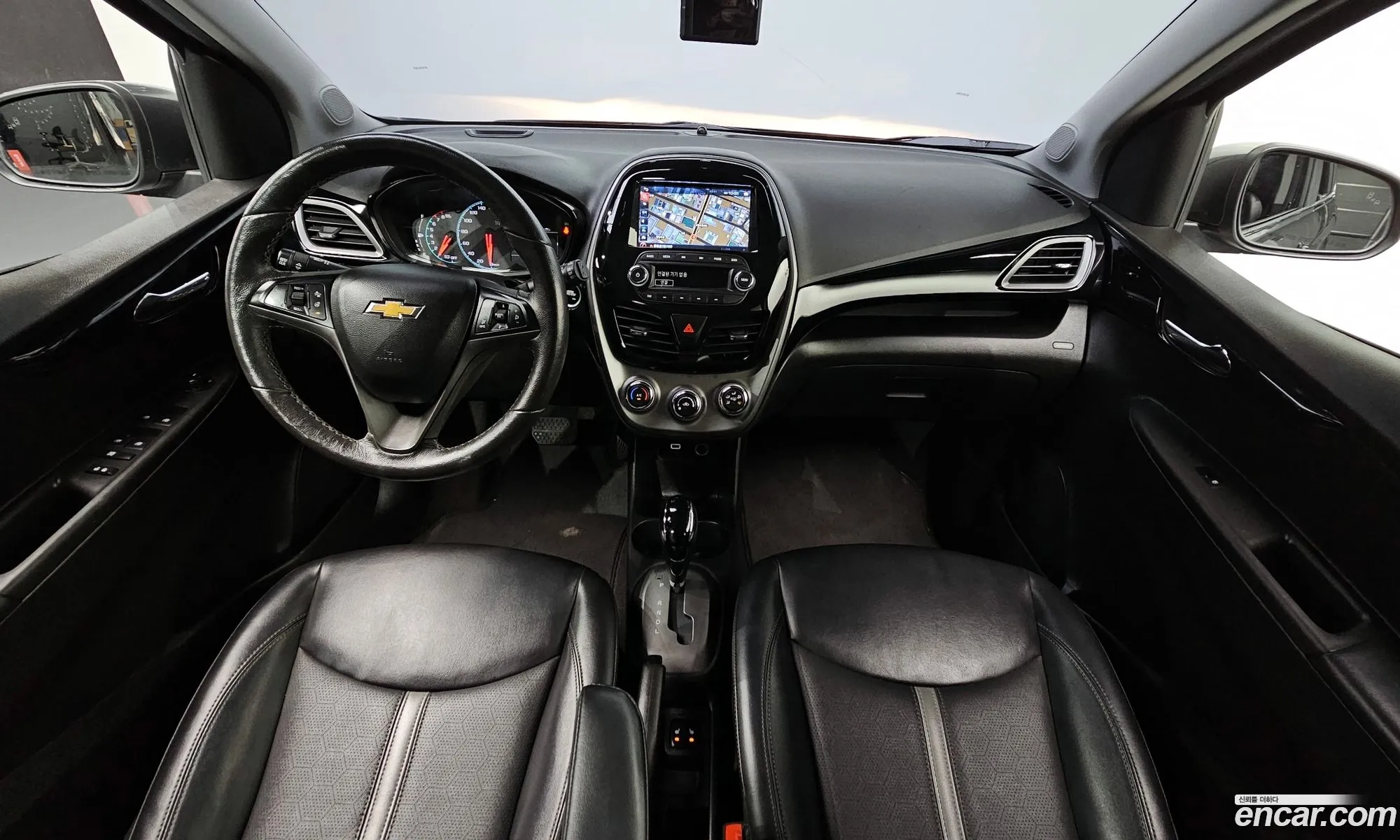 Korex Auto Trade - фотография 8565003