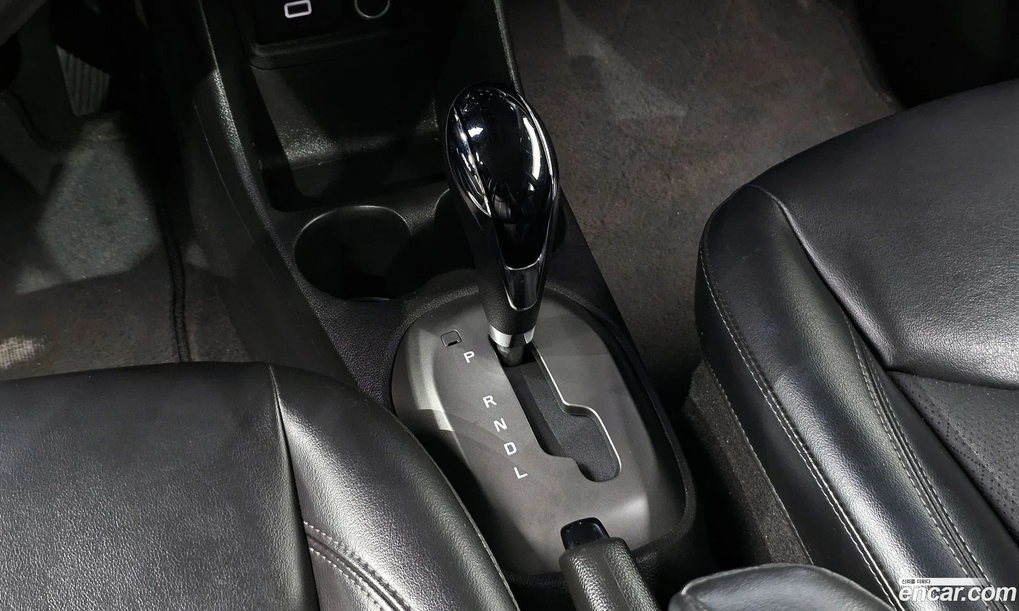 Korex Auto Trade - фотография 8565005