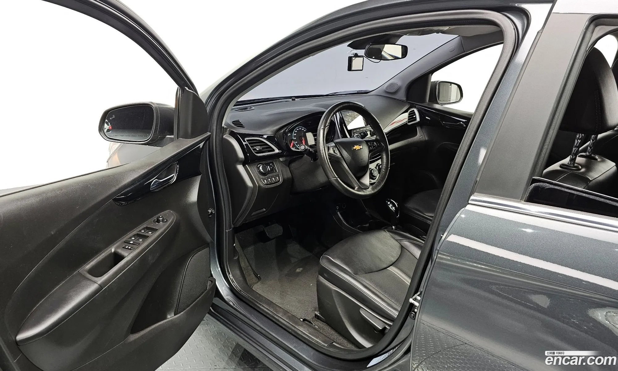 Korex Auto Trade - фотография 8565007