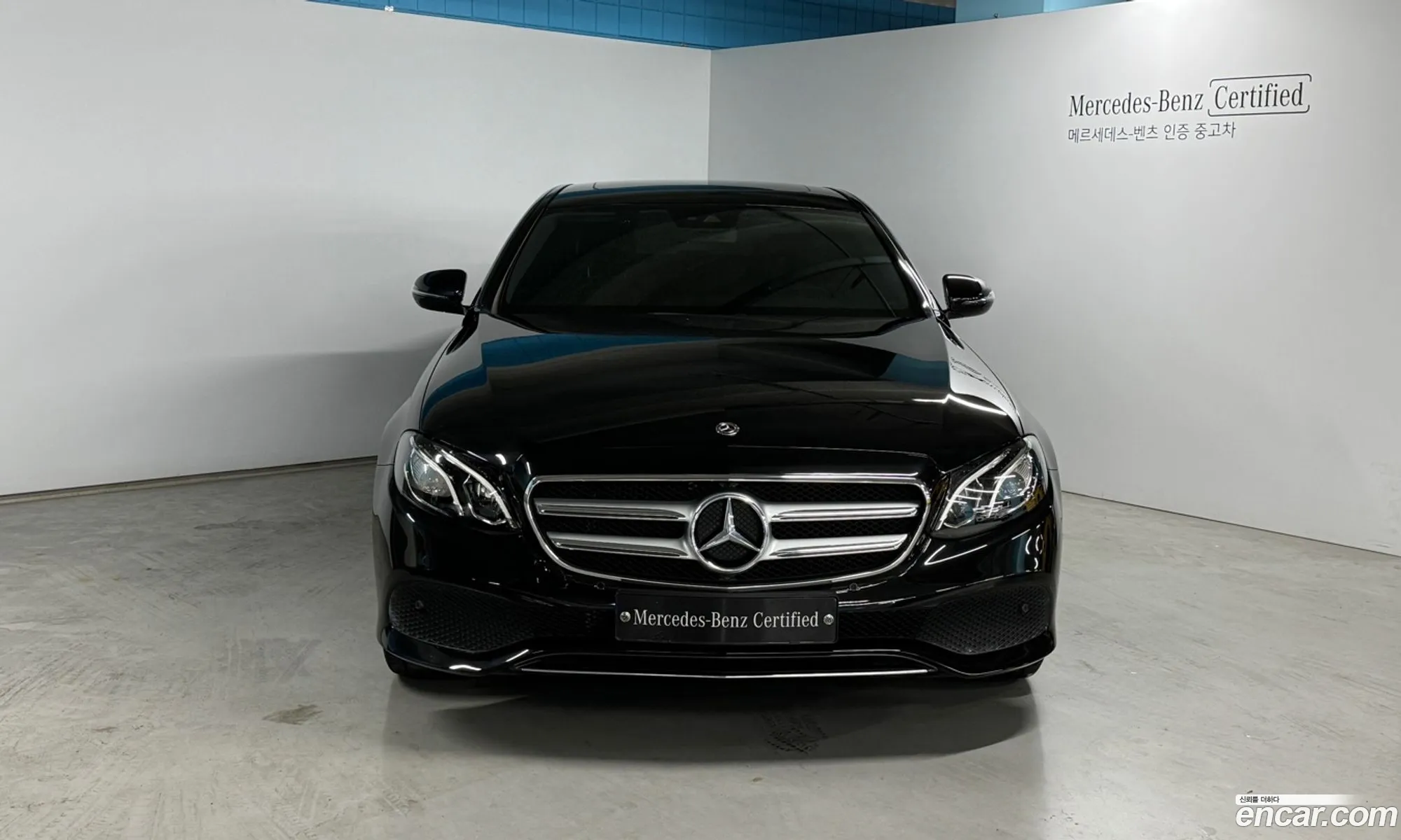 Mercedes-Benz E-Klasse V W213 S213 C238 E300 Avantgarde 2019 - фотография 18581259