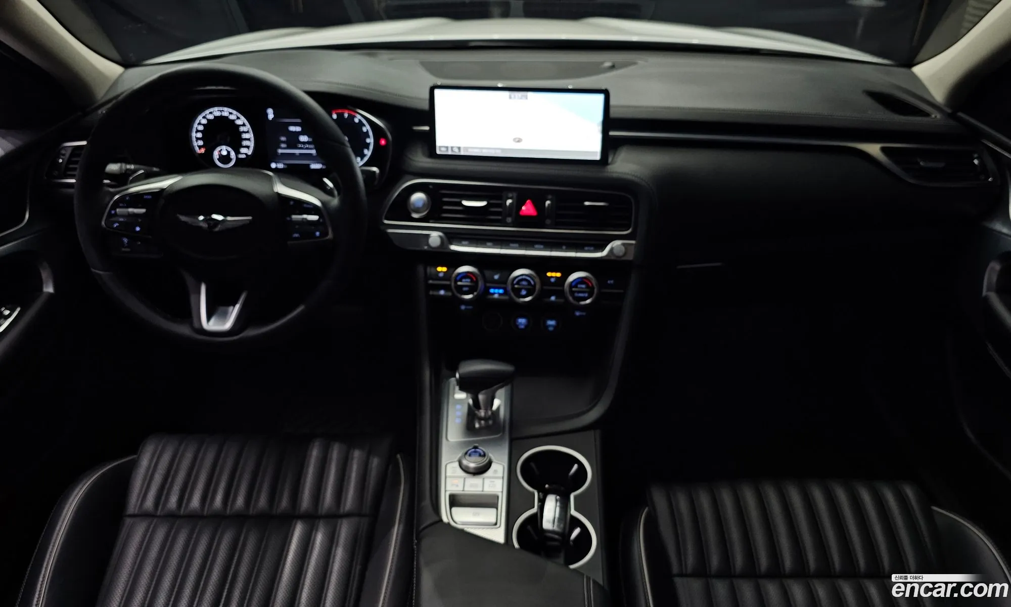 Korex Auto Trade - фотография 569593