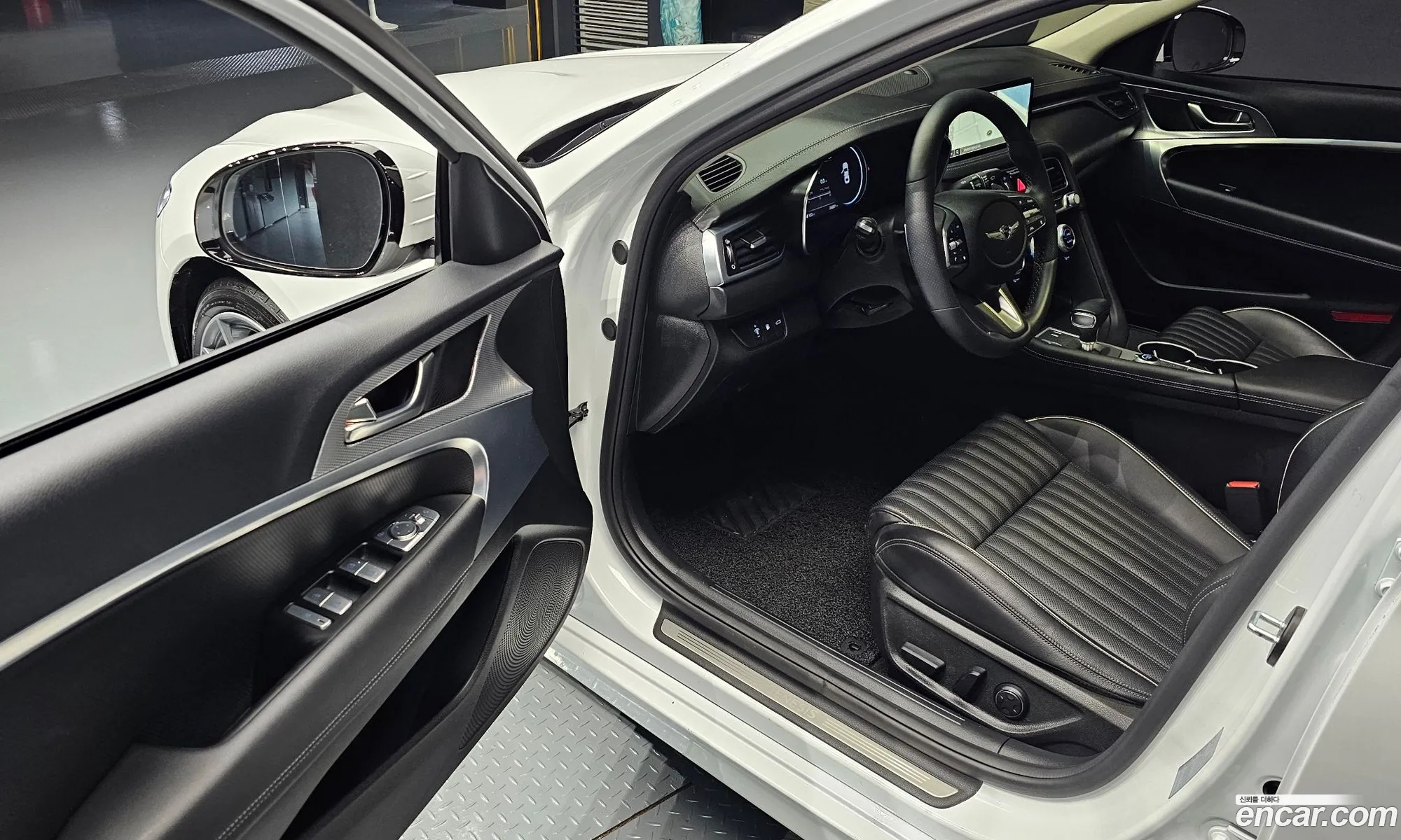 Korex Auto Trade - фотография 569597