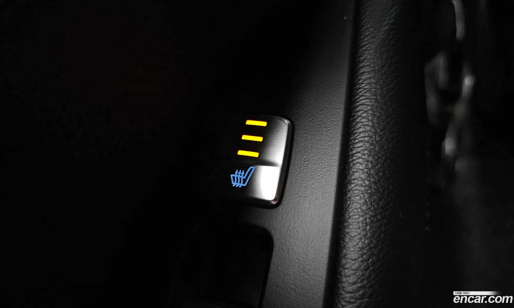 Korex Auto Trade - фотография 569603