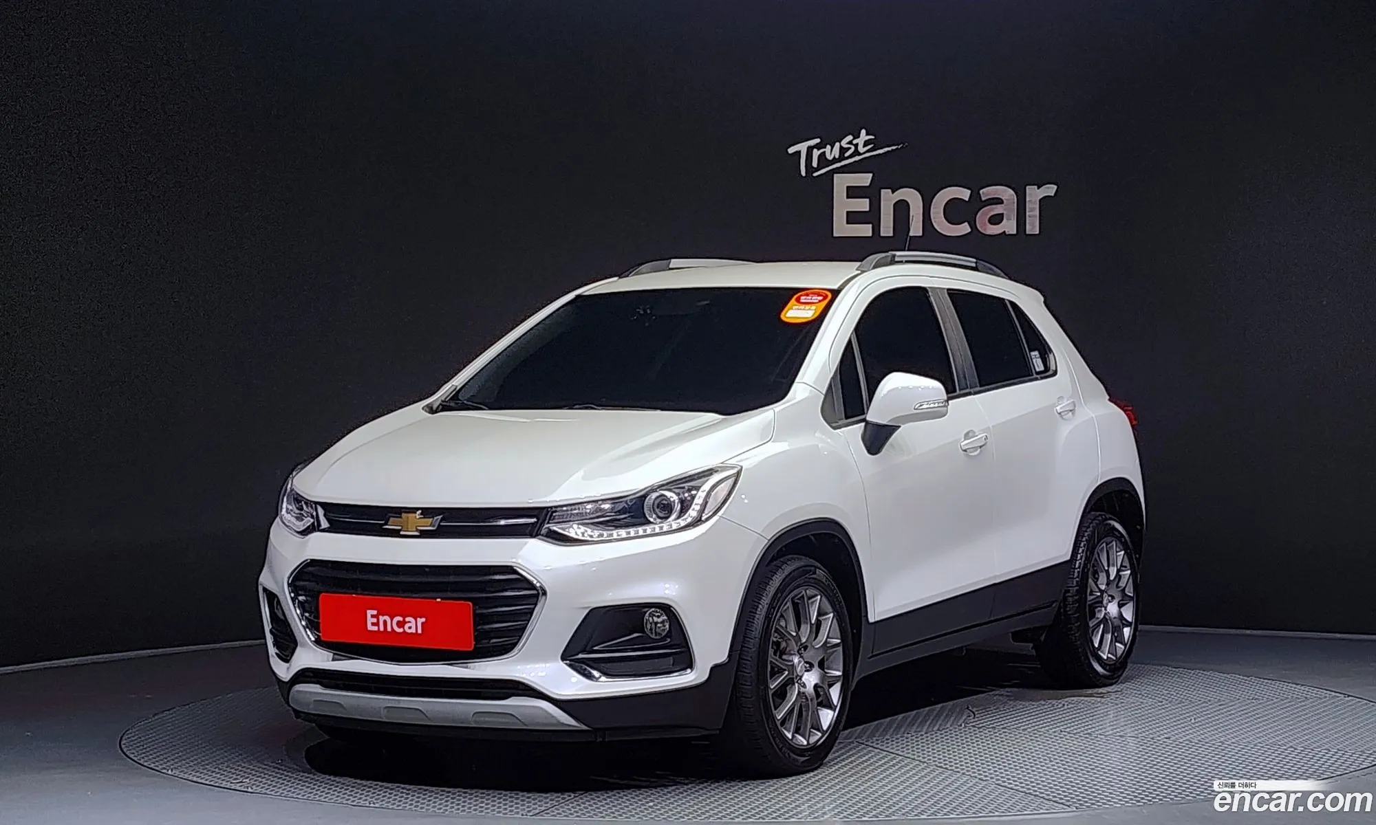 The New Trax 14 Lt Core - фотография 7931892