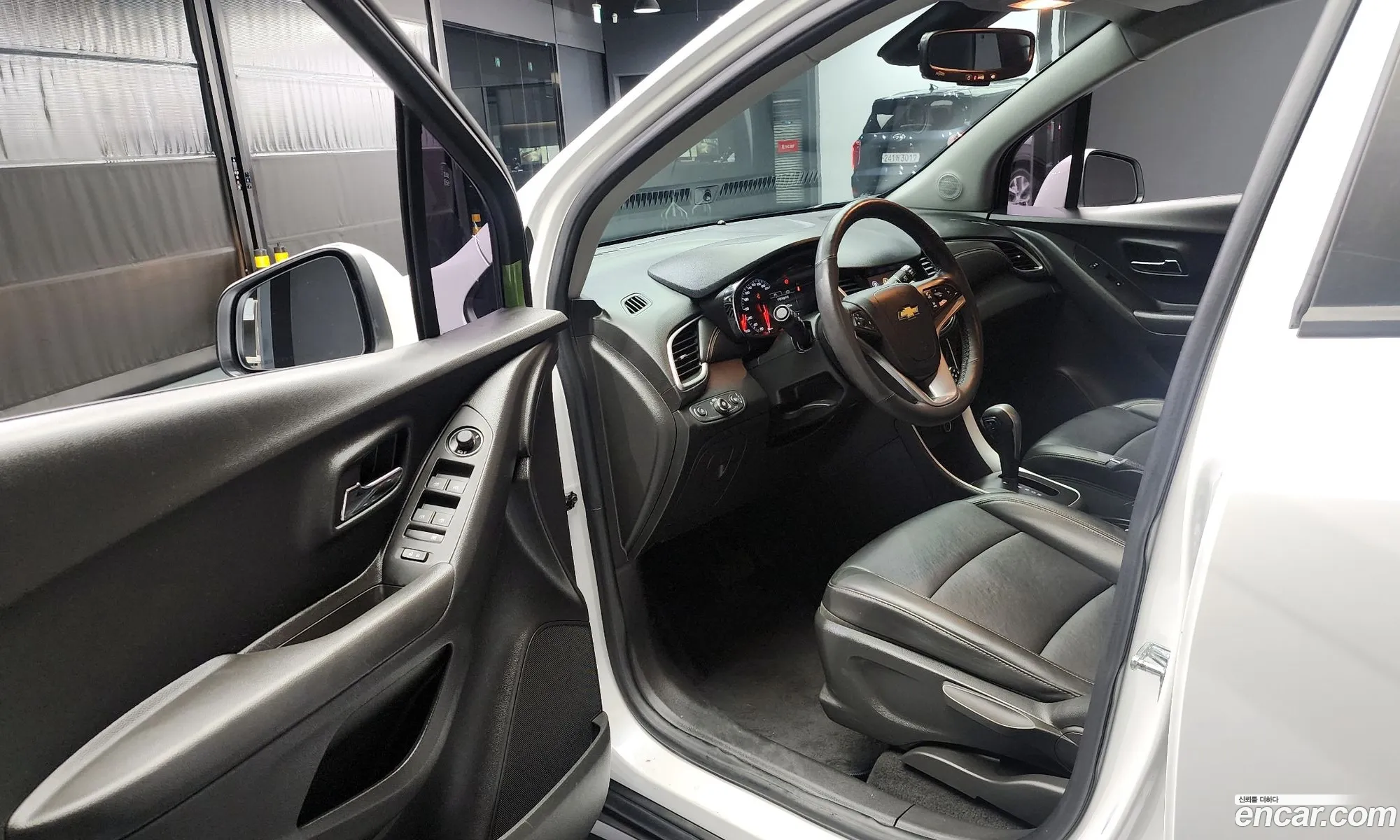 Korex Auto Trade - фотография 8018195