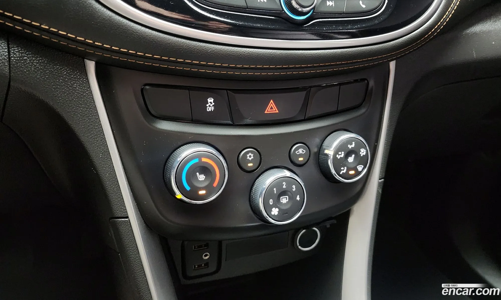 The New Trax 14 Lt Core - фотография 7931897