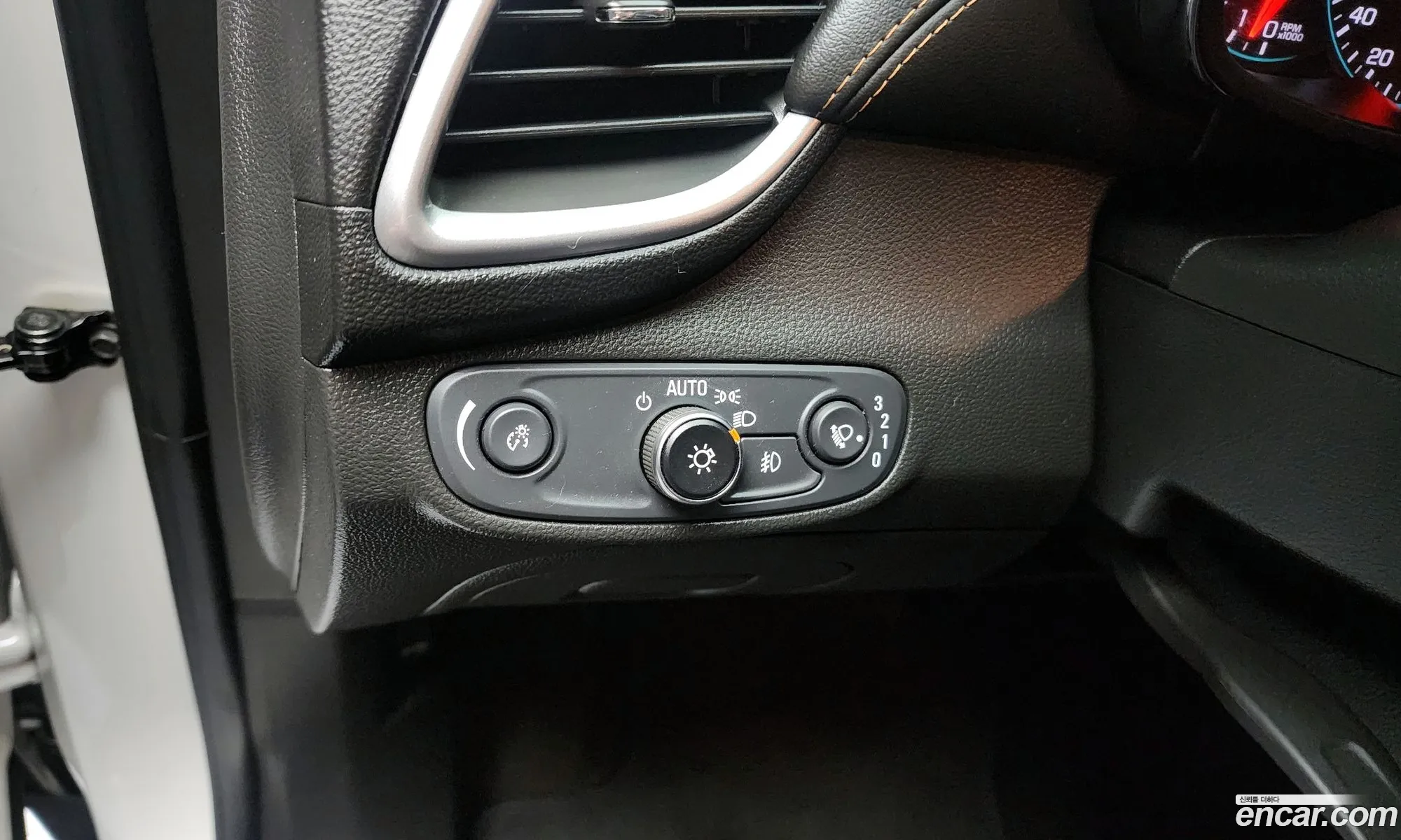 The New Trax 14 Lt Core - фотография 7931895