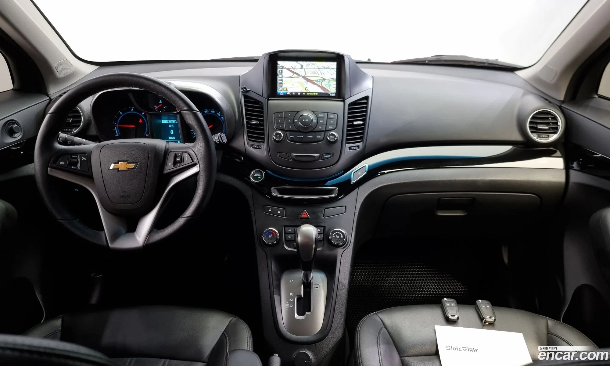 Korex Auto Trade - фотография 8497682